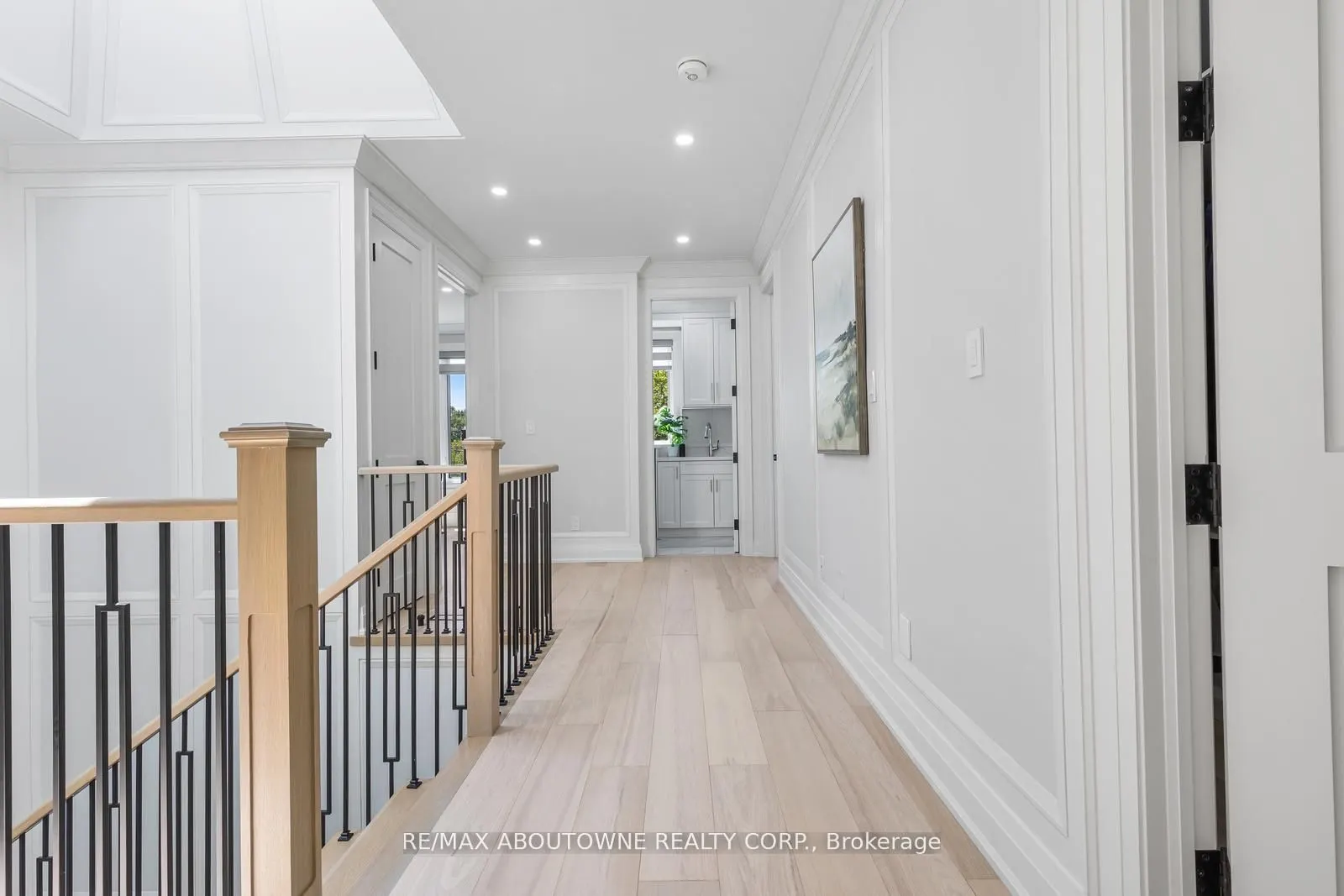 455 Samford Place