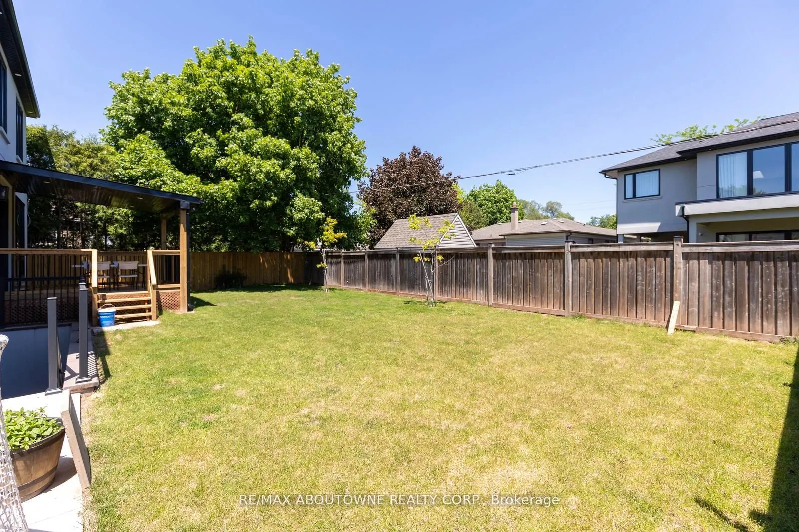 455 Samford Place