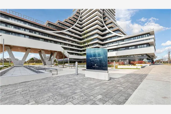 30 SHORE BREEZE Drive