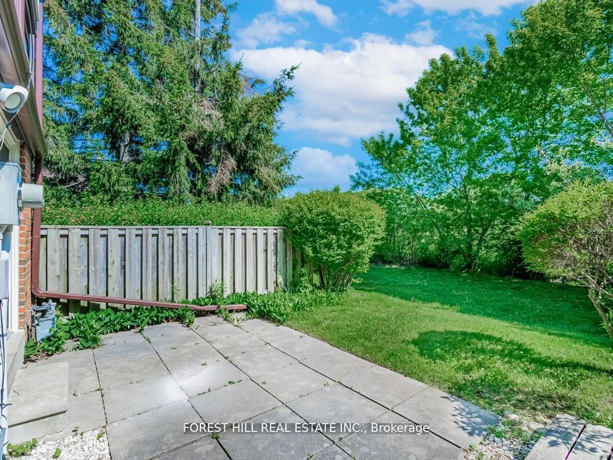 2120 Rathburn Road E #37