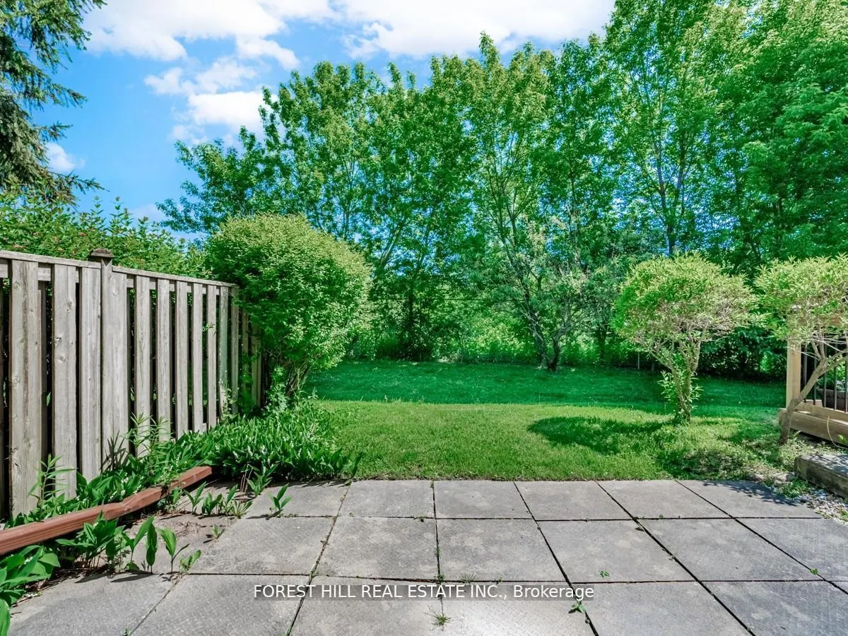 2120 Rathburn Road E #37