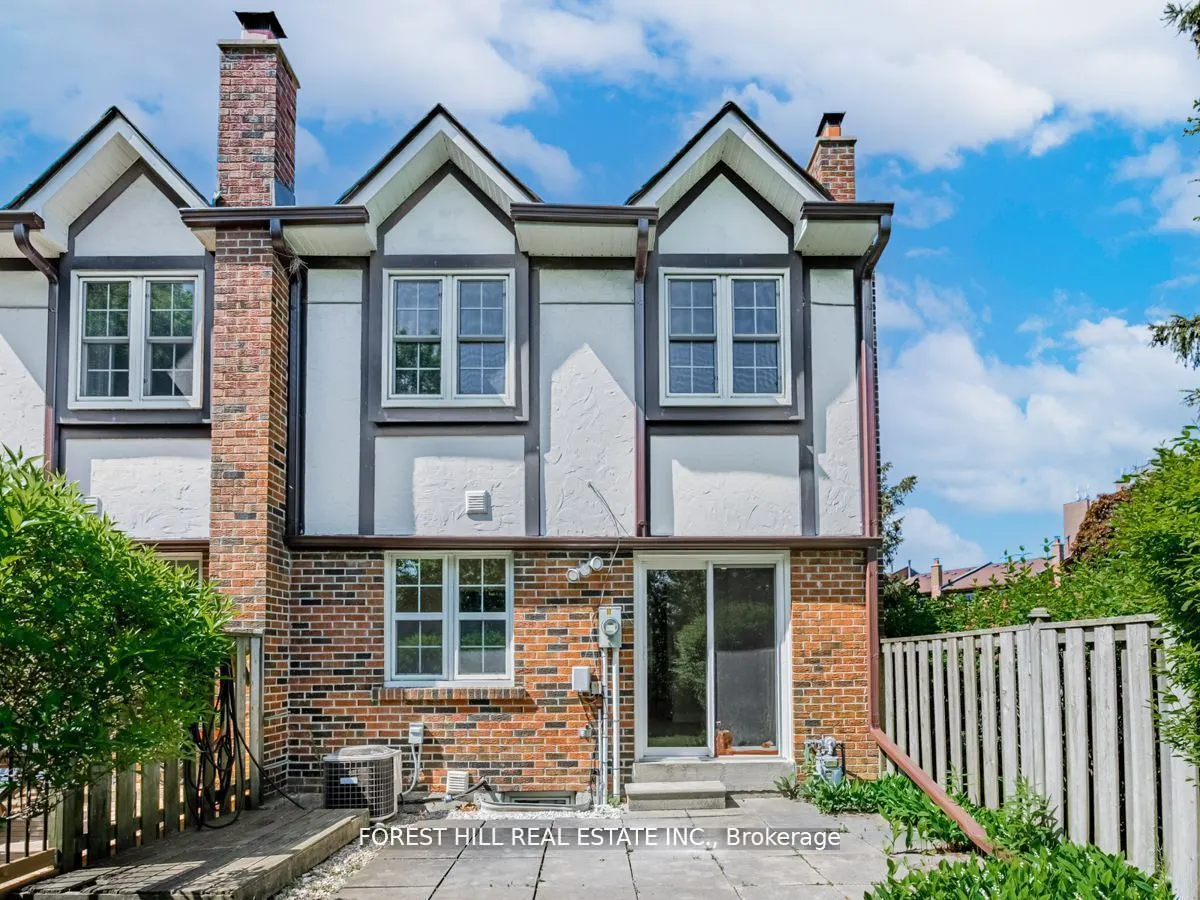 2120 Rathburn Road E #37