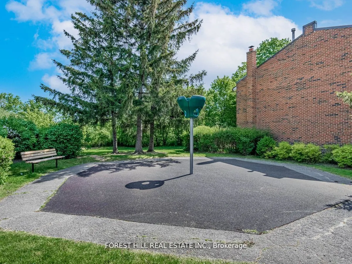 2120 Rathburn Road E #37
