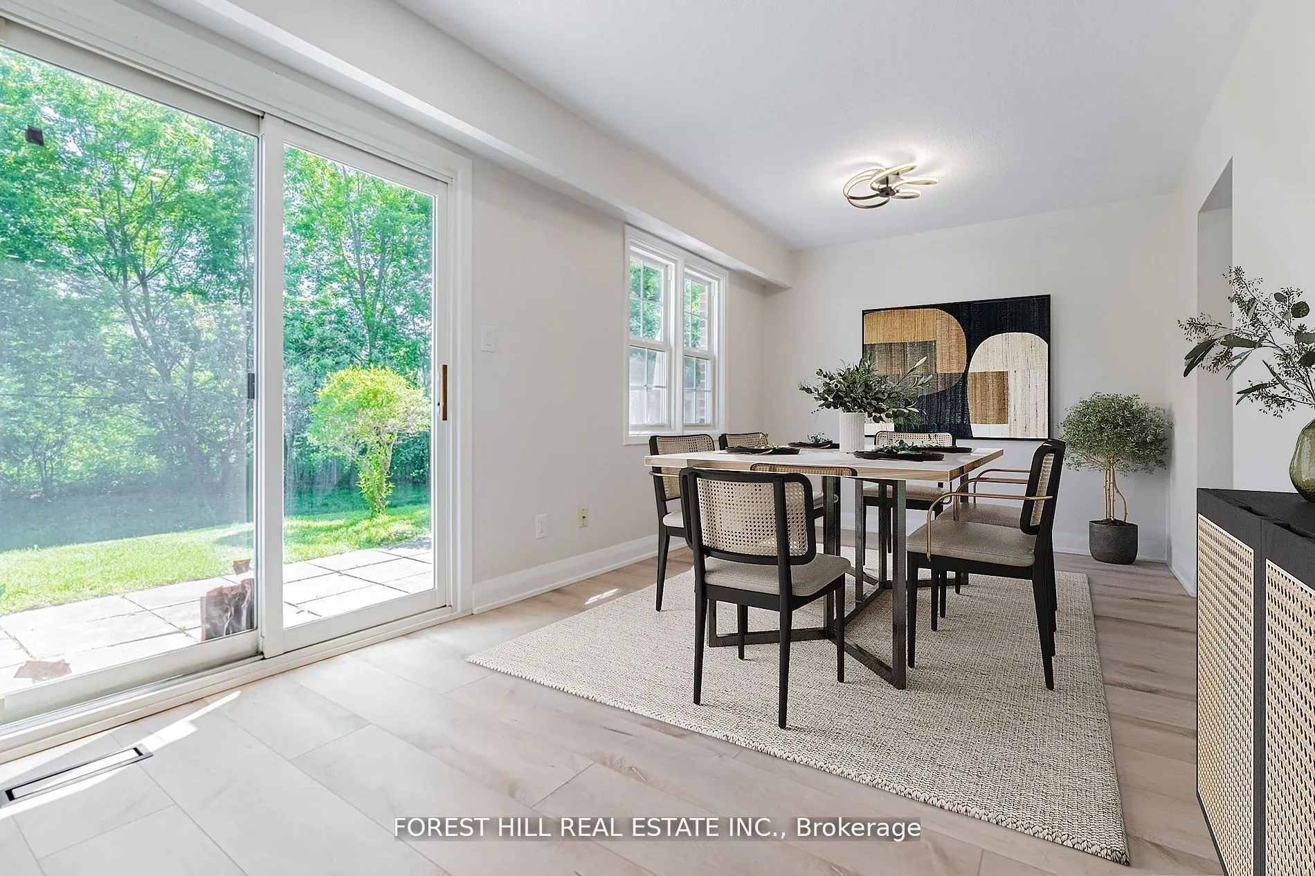2120 Rathburn Road E #37