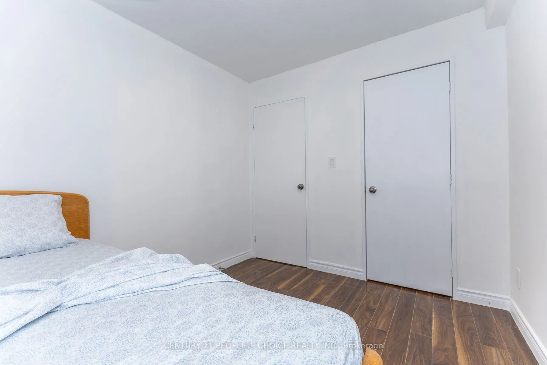 10 Eddystone Avenue N #106