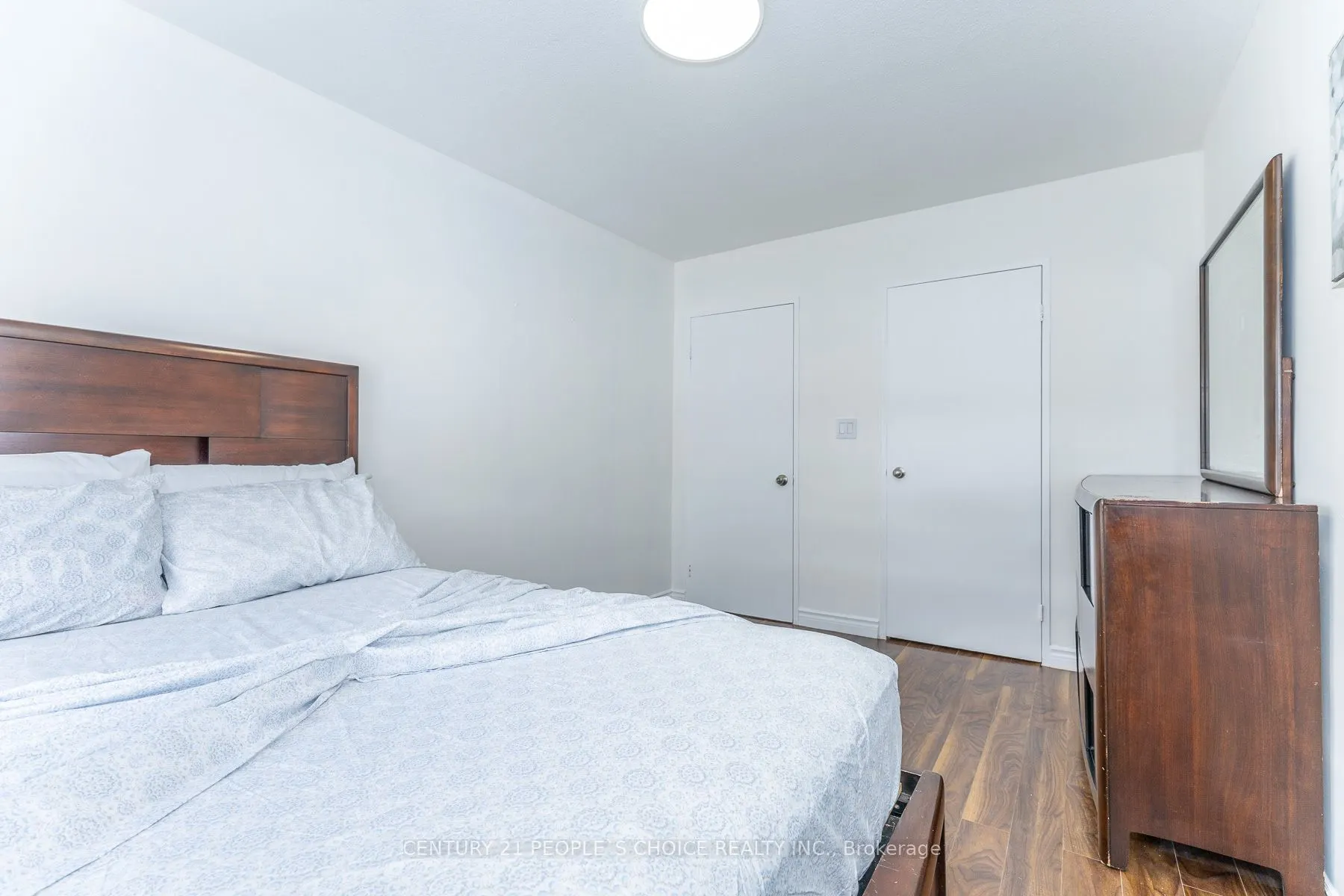 10 Eddystone Avenue N #106