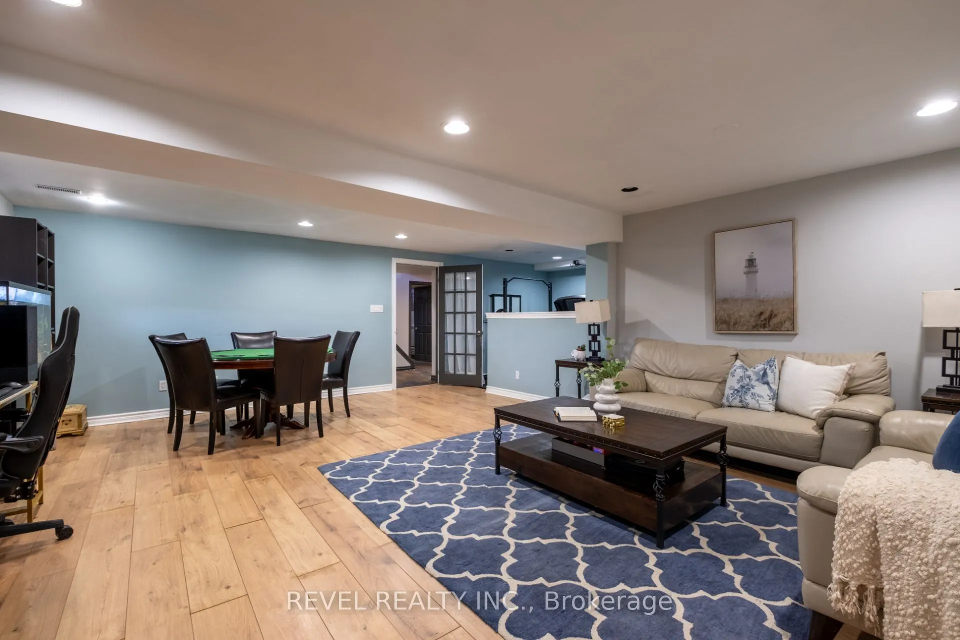 14227 Trafalgar Road