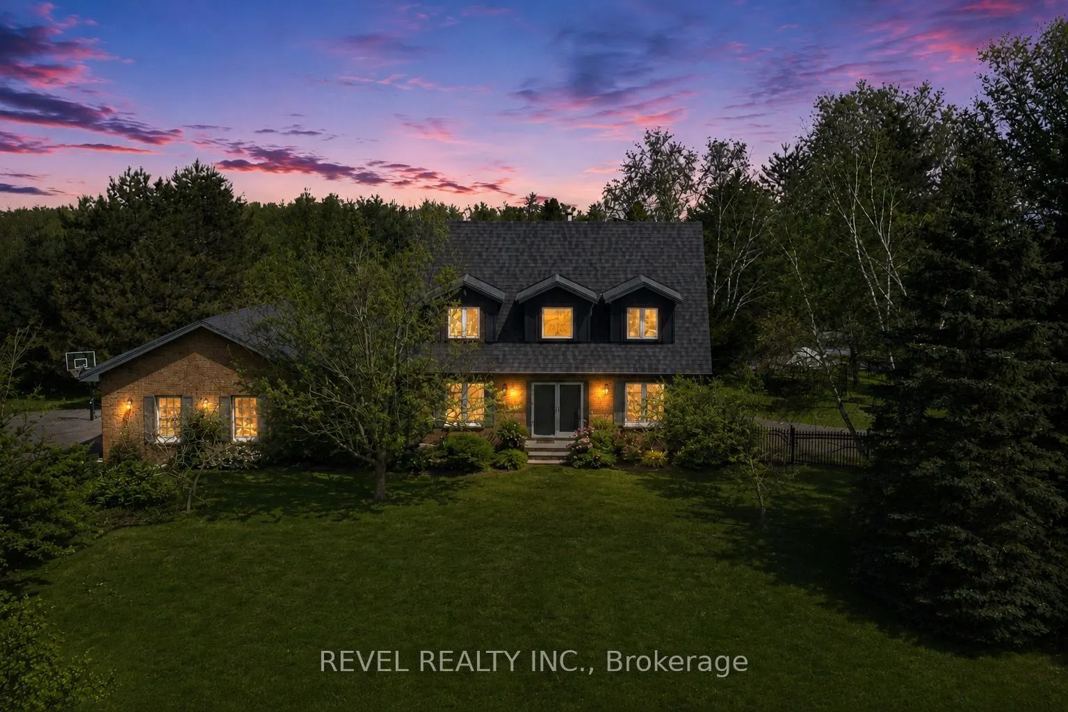 14227 Trafalgar Road