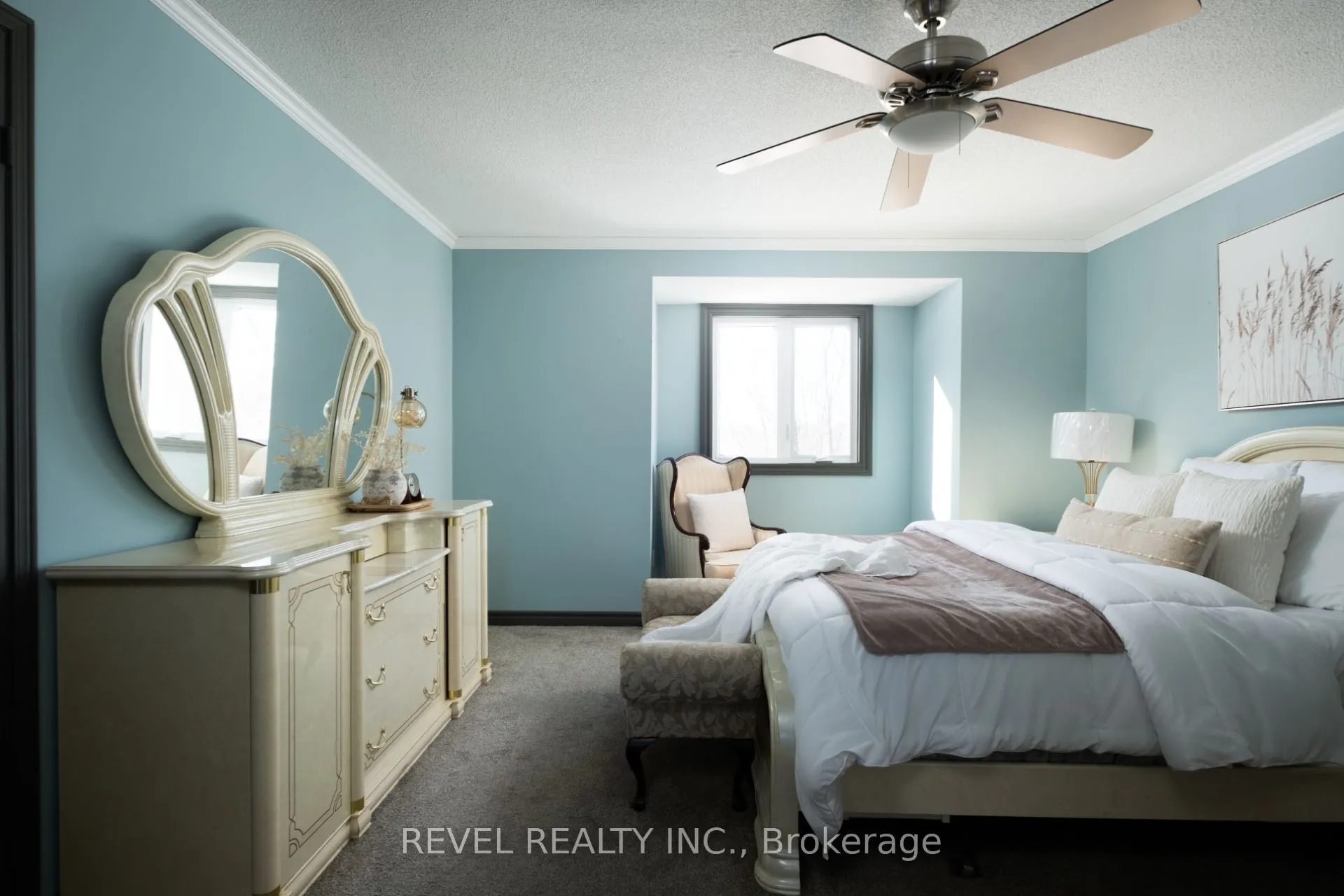 14227 Trafalgar Road