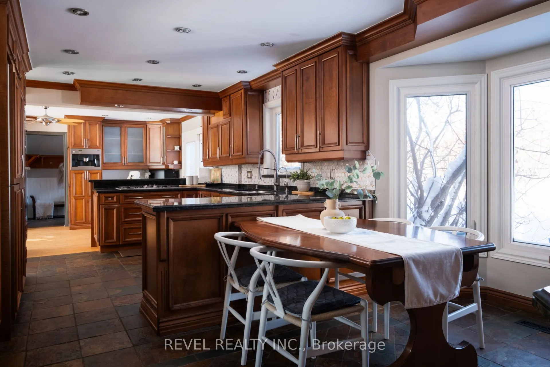 14227 Trafalgar Road