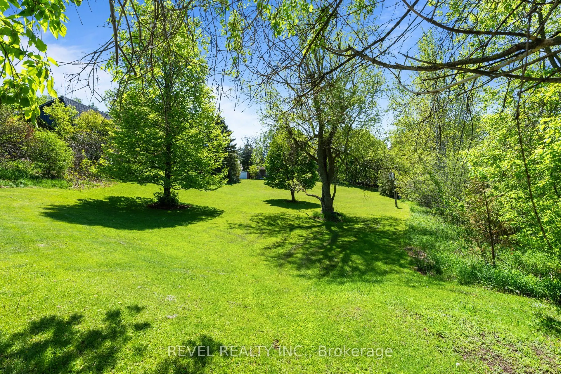 14227 Trafalgar Road
