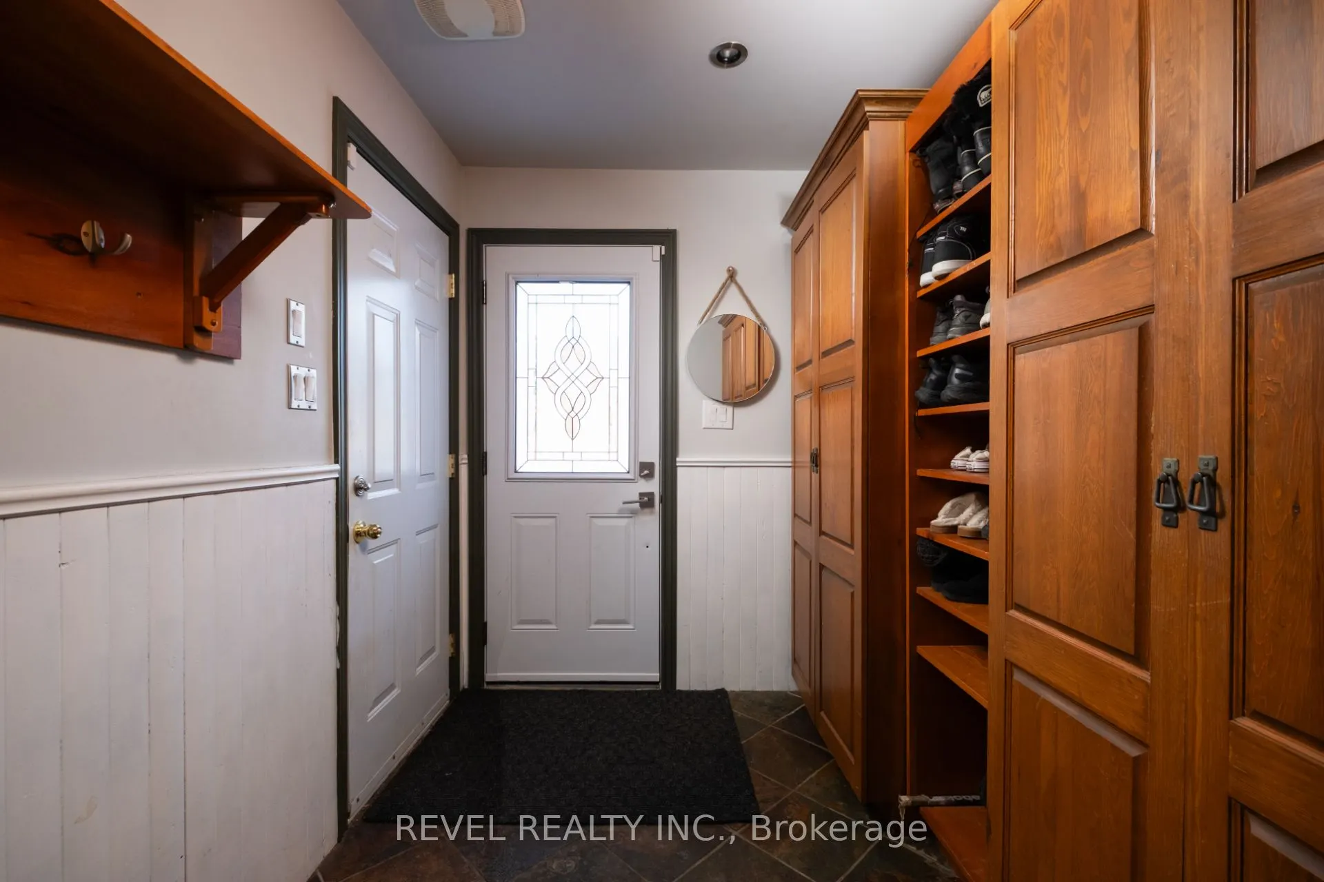 14227 Trafalgar Road