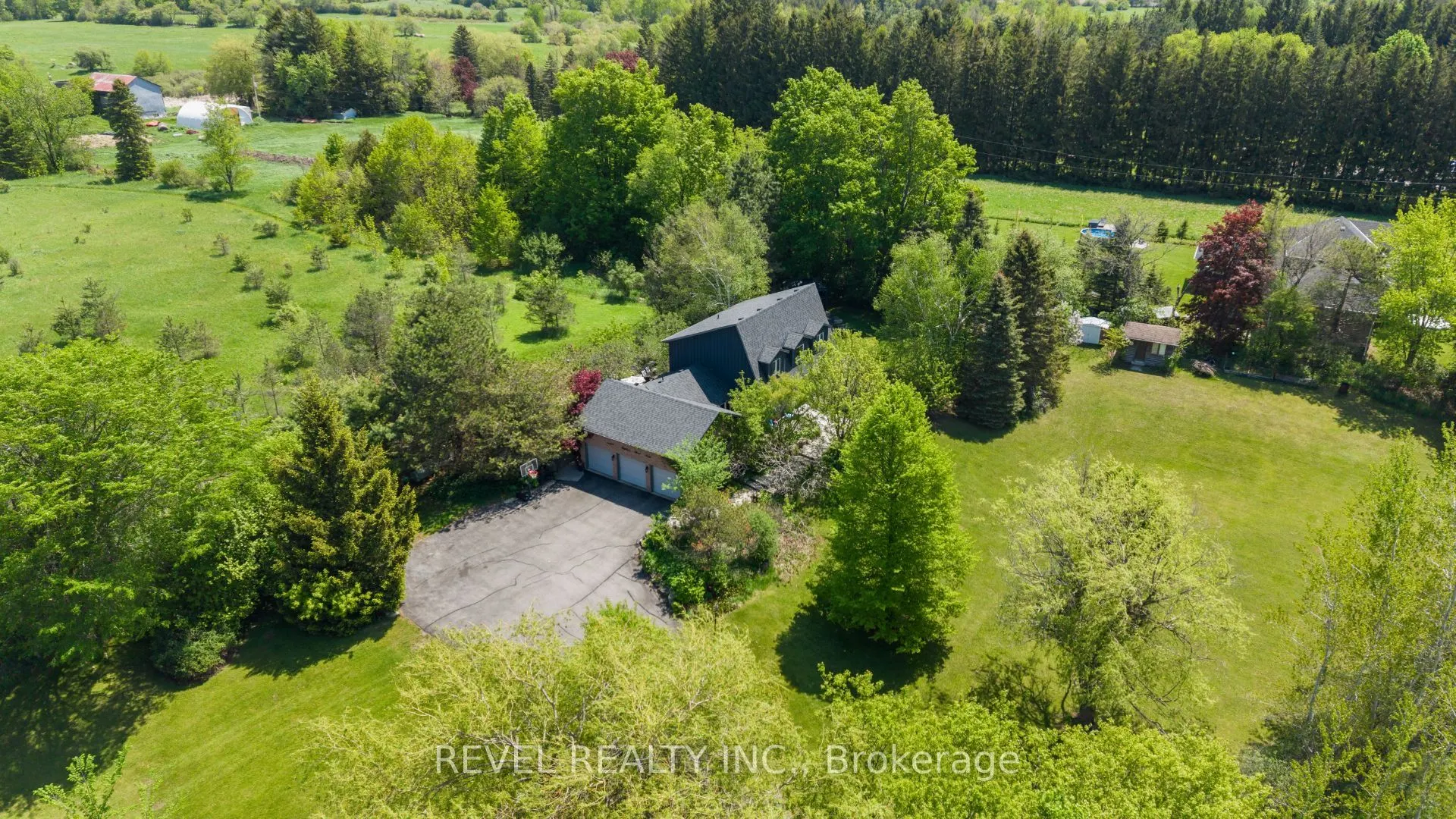 14227 Trafalgar Road