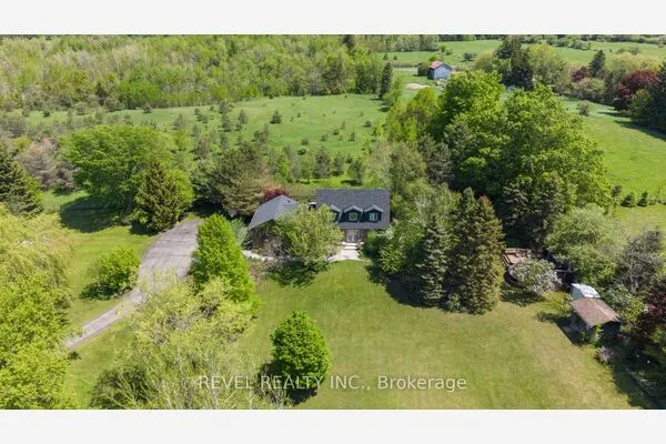 14227 Trafalgar Road