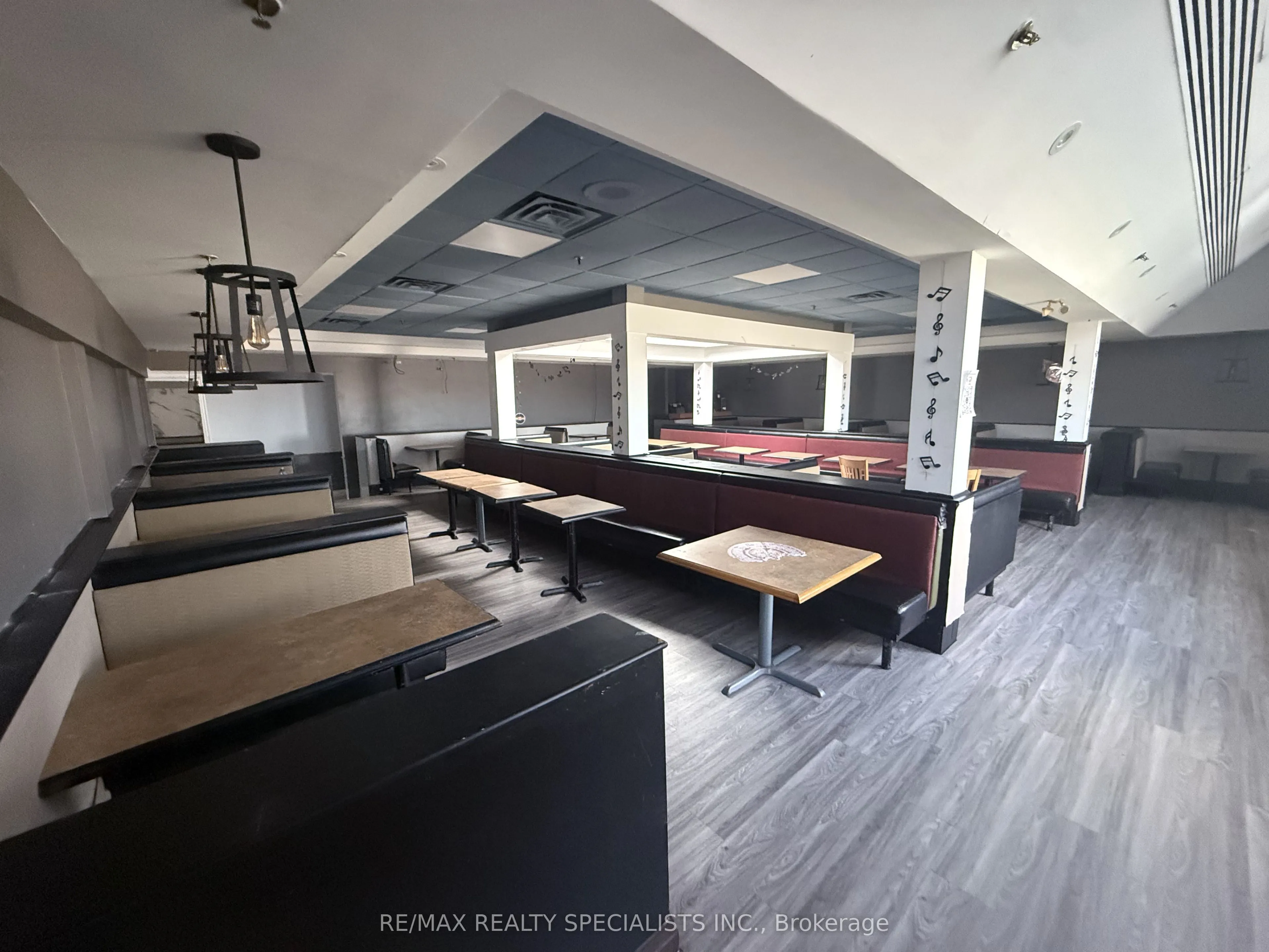 6430 Erin Mills Parkway