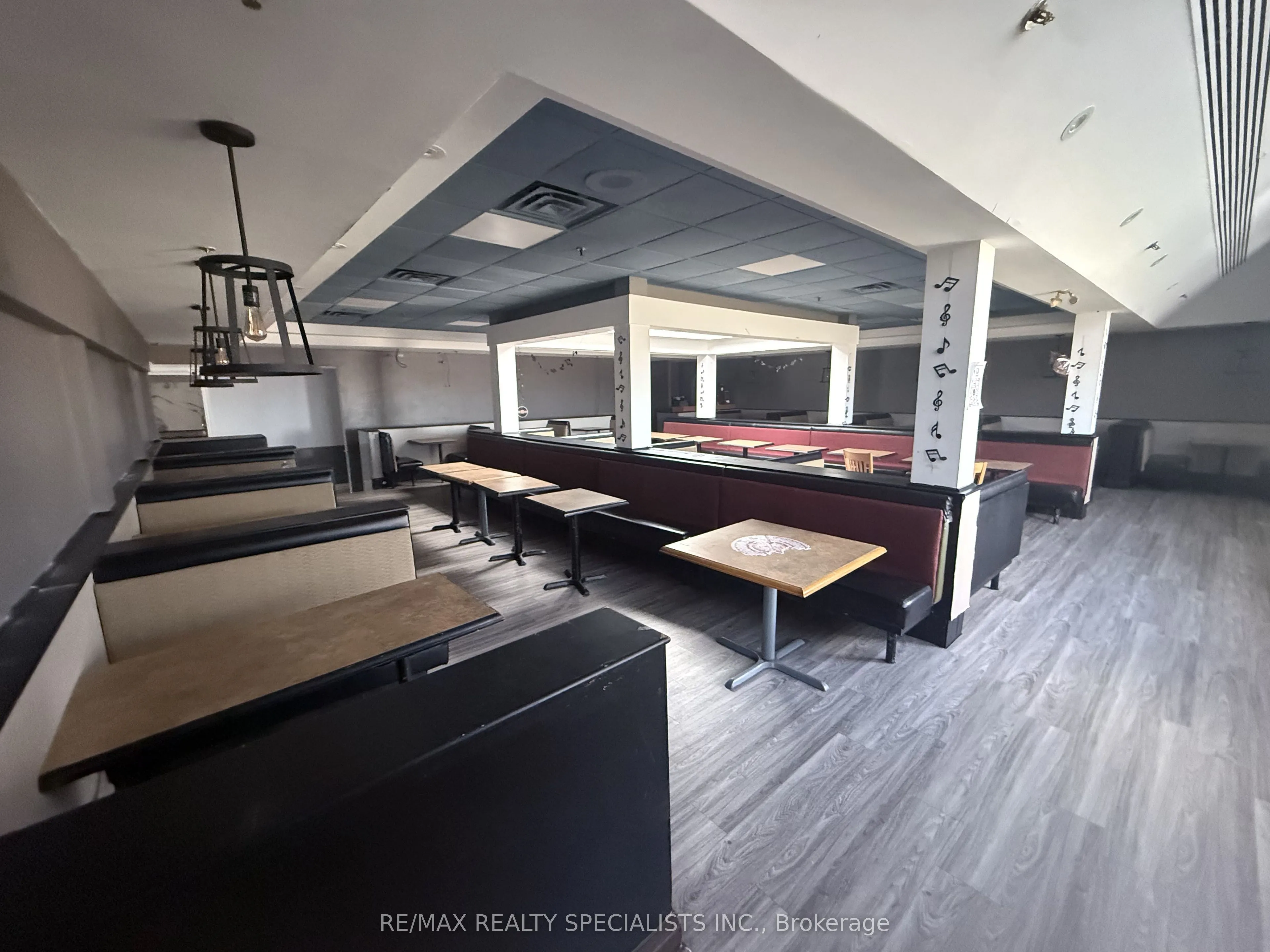 6430 Erin Mills Parkway