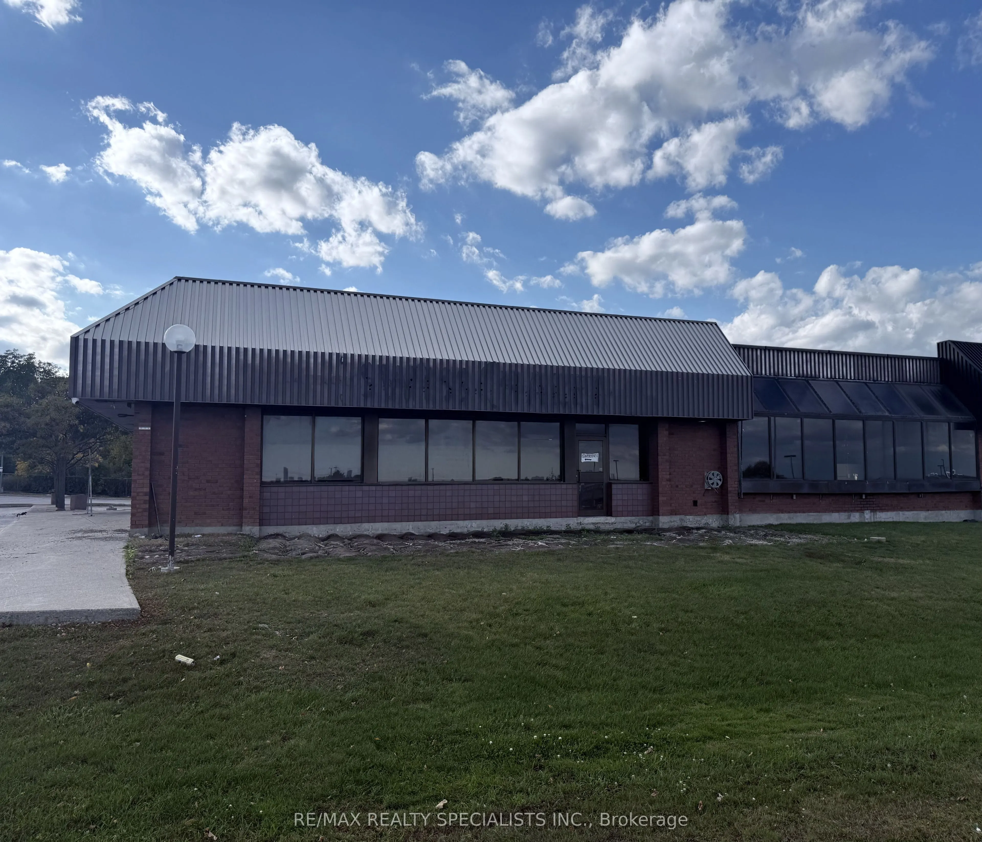 6430 Erin Mills Parkway