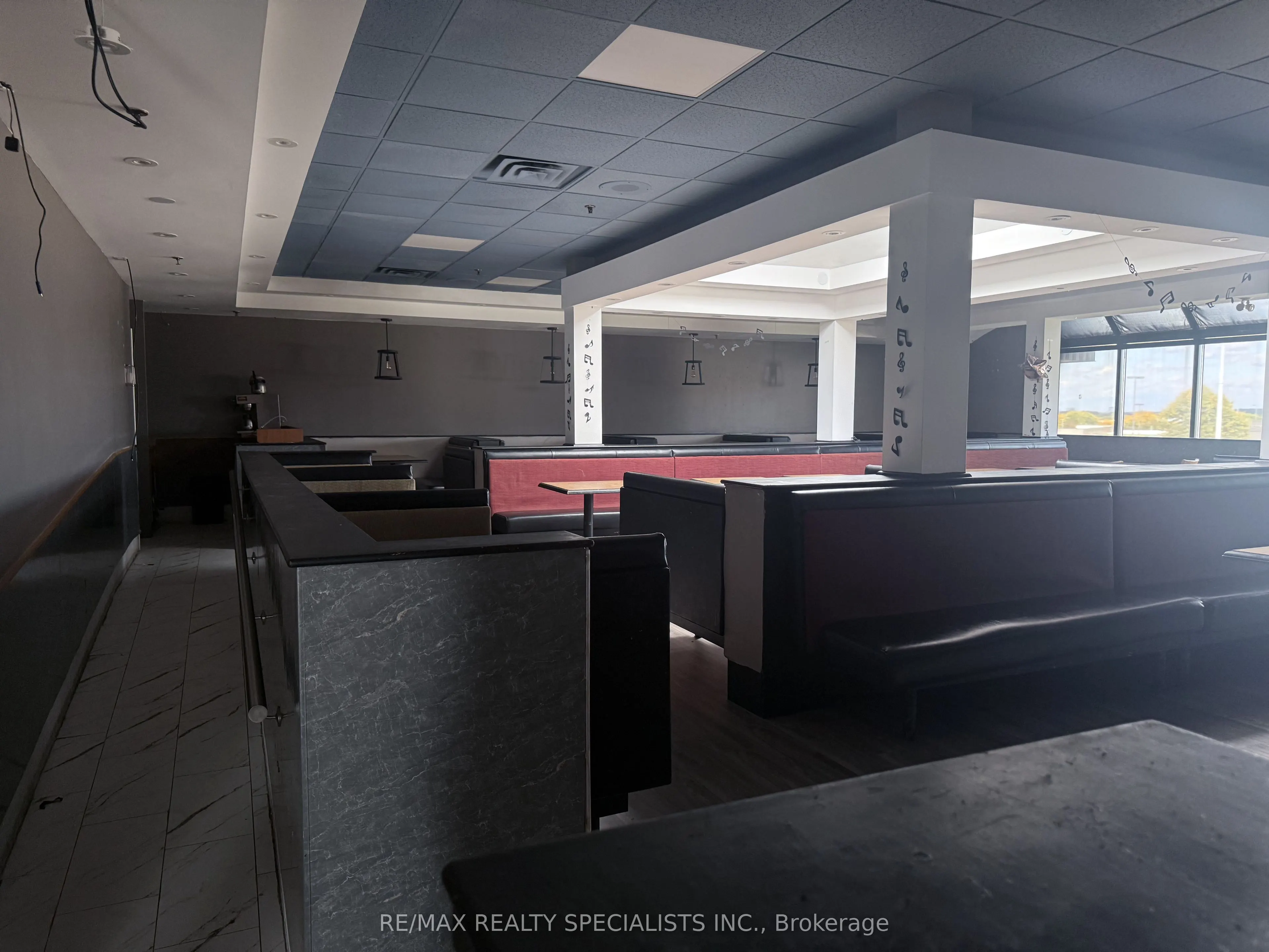6430 Erin Mills Parkway