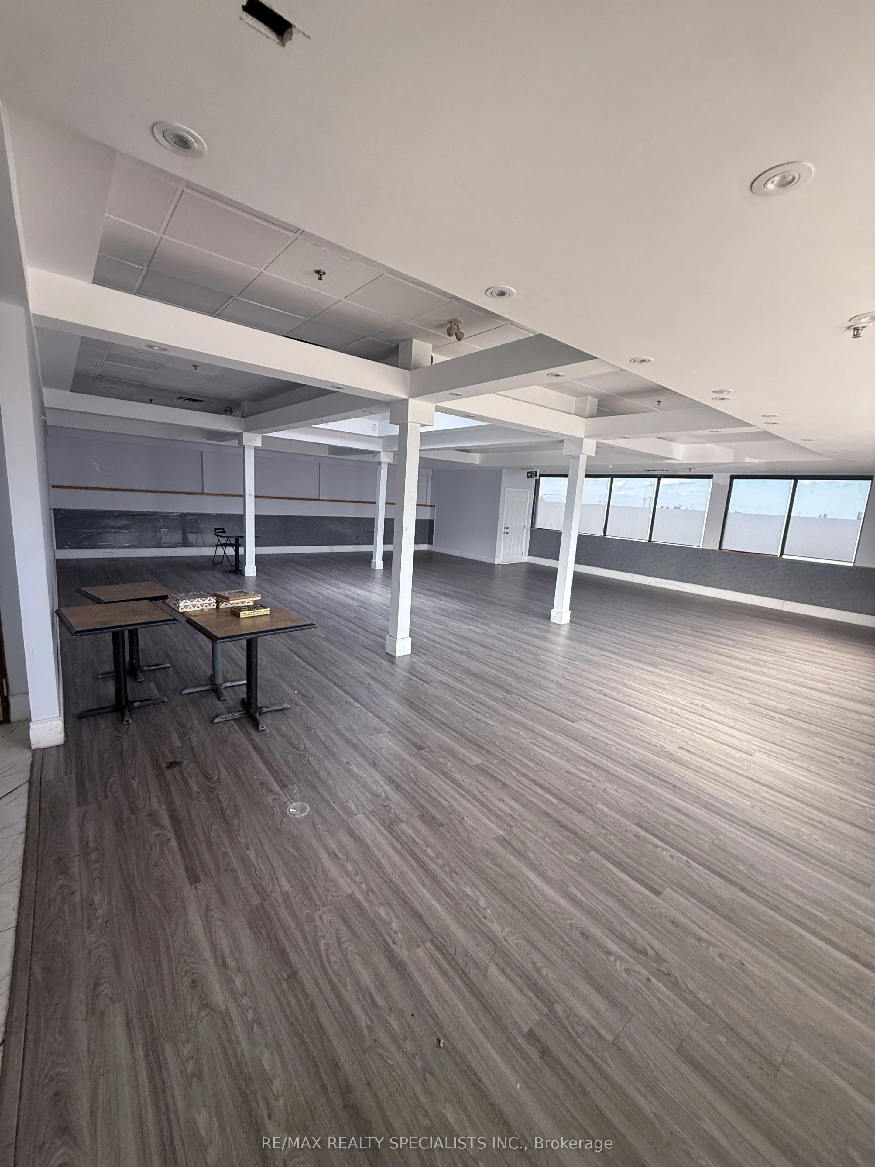 6430 Erin Mills Parkway