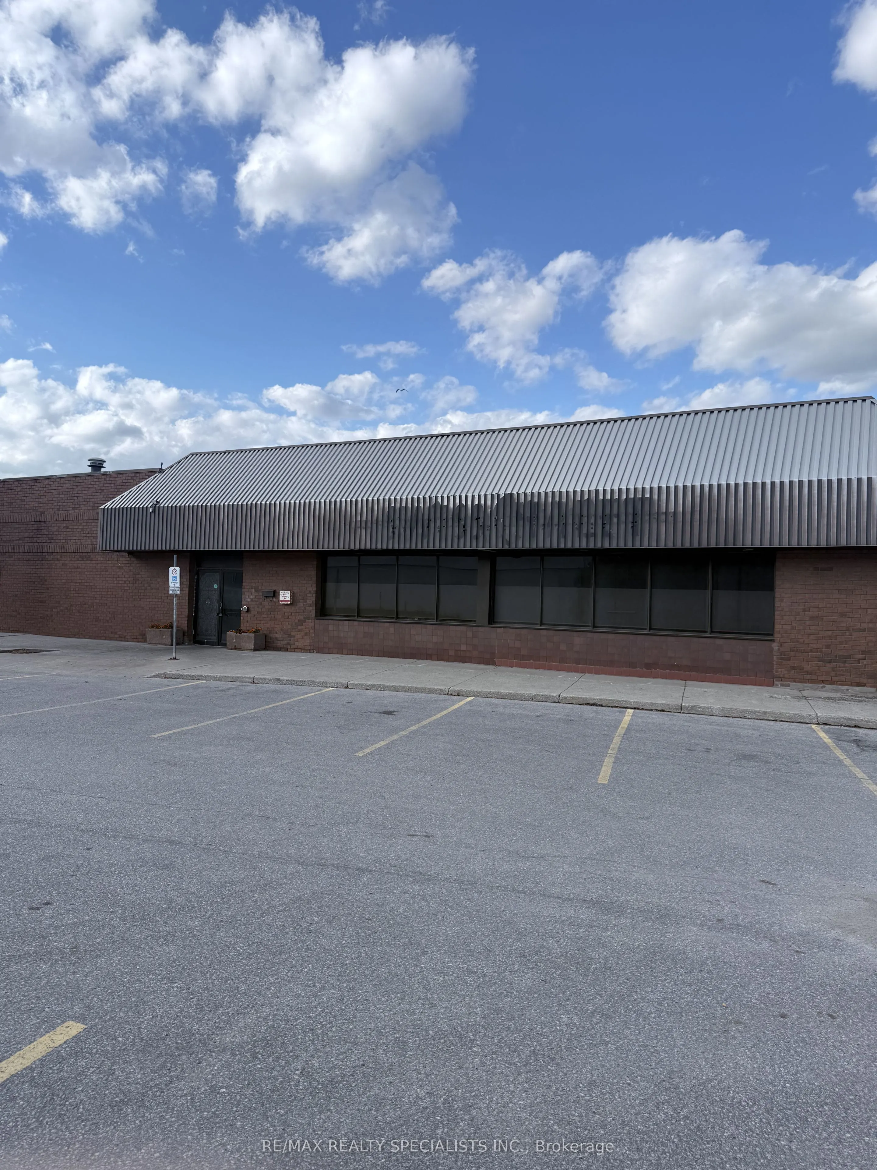 6430 Erin Mills Parkway