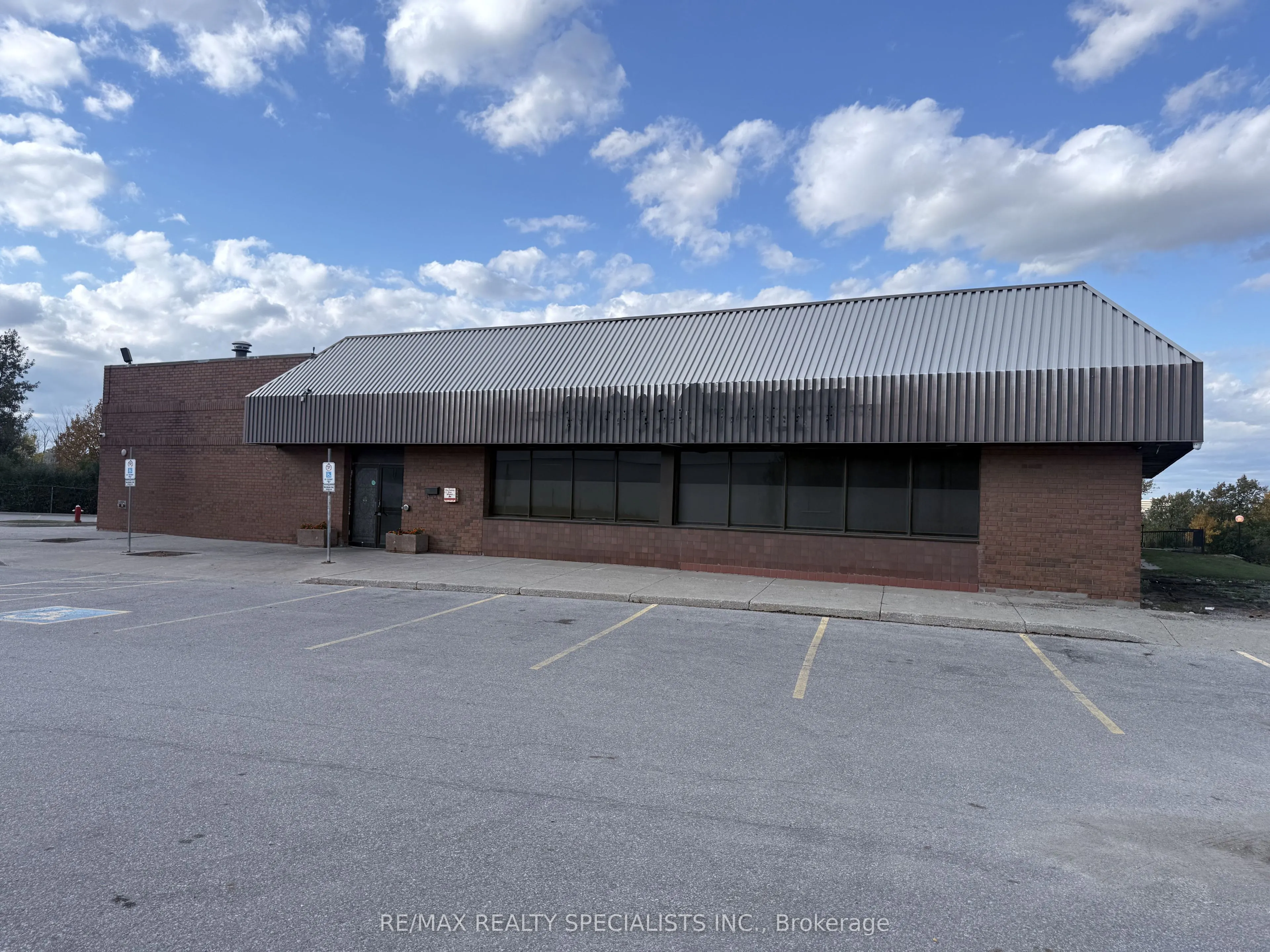 6430 Erin Mills Parkway