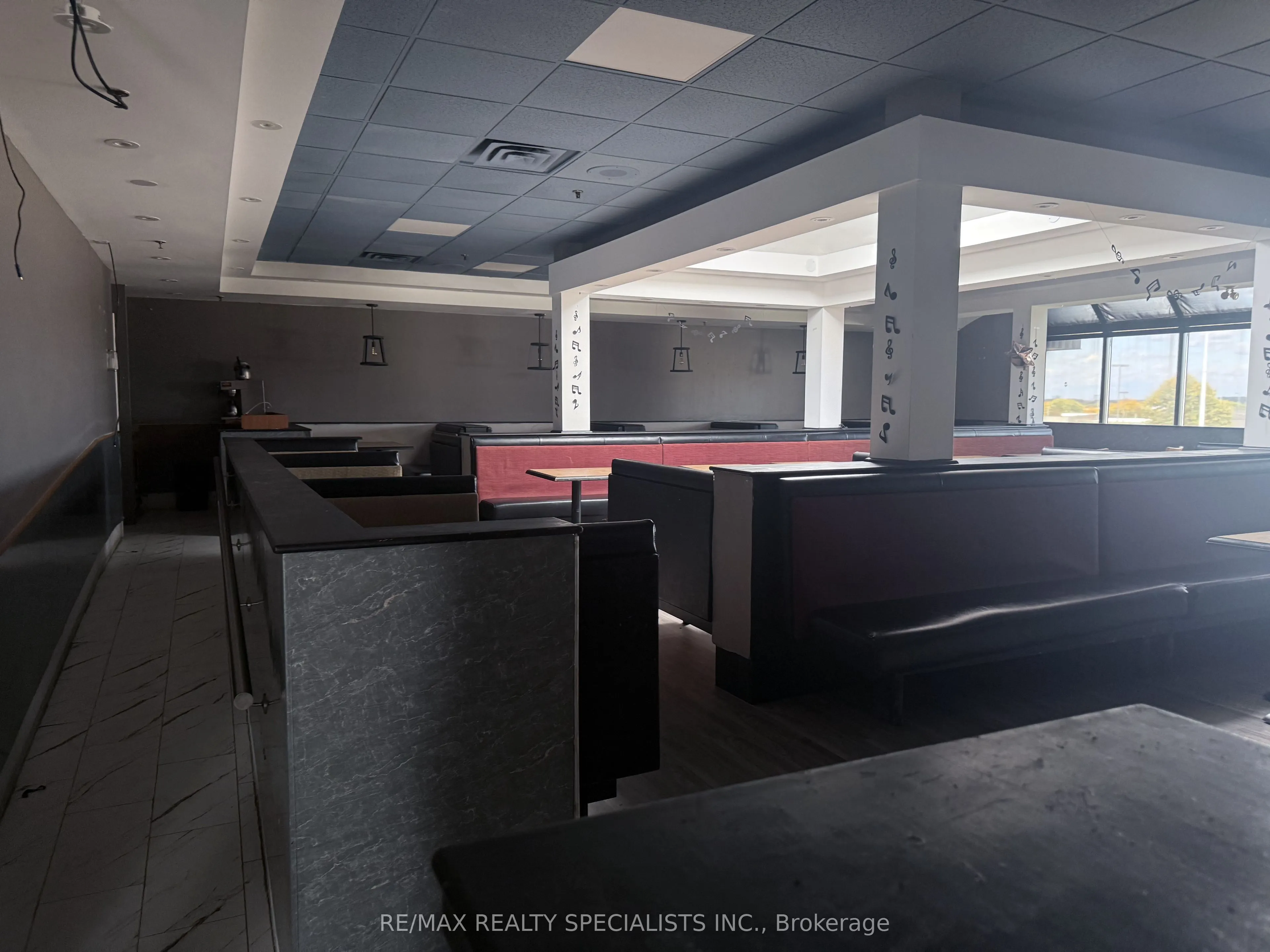 6430 Erin Mills Parkway