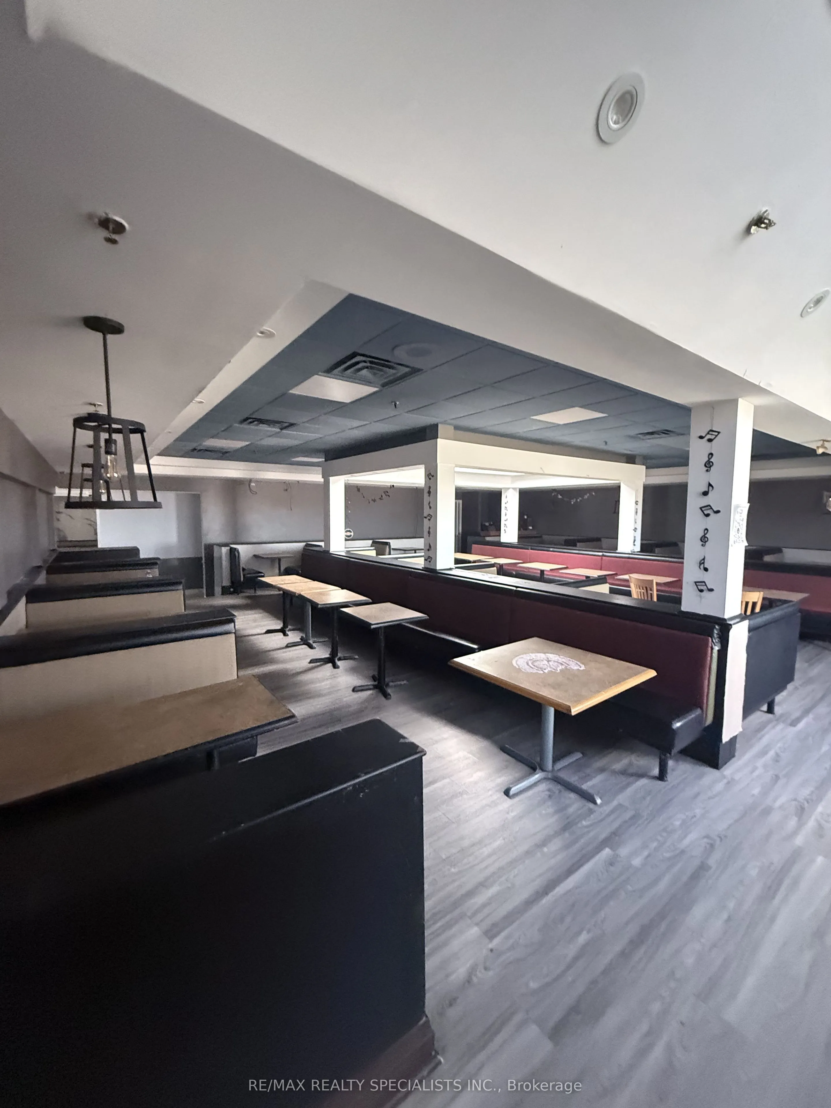 6430 Erin Mills Parkway