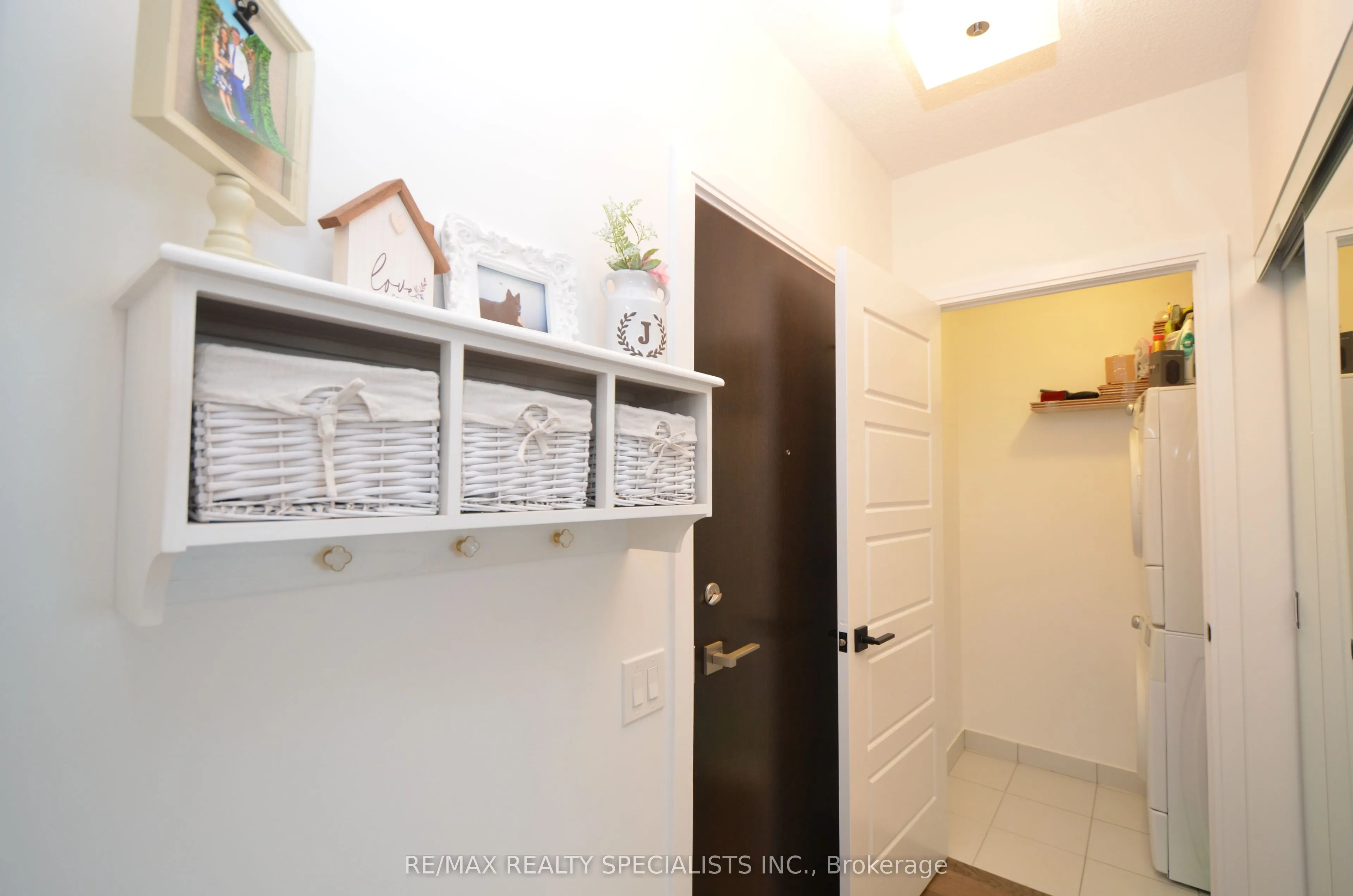 15 Viking Lane #3310
