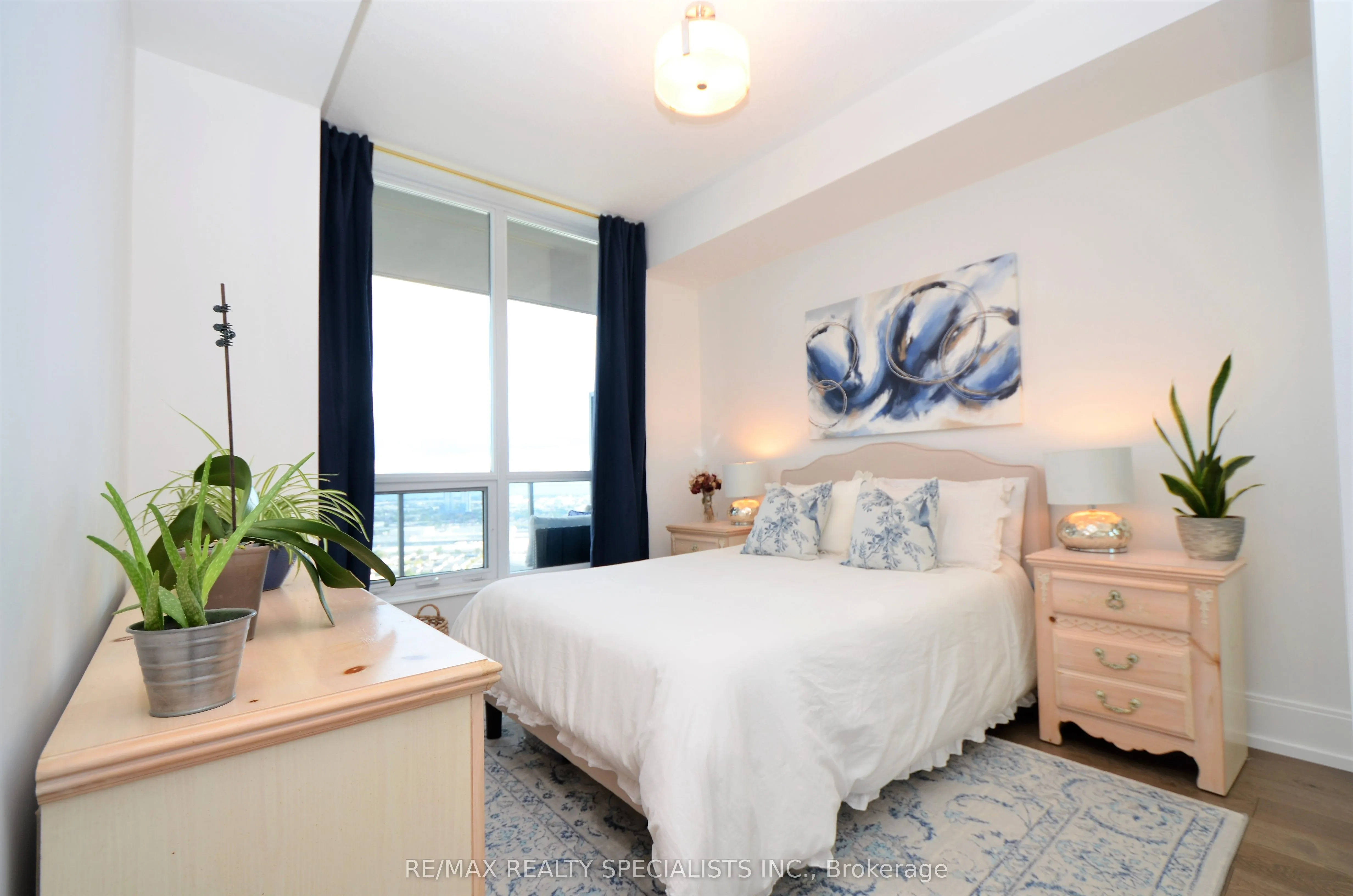 15 Viking Lane #3310