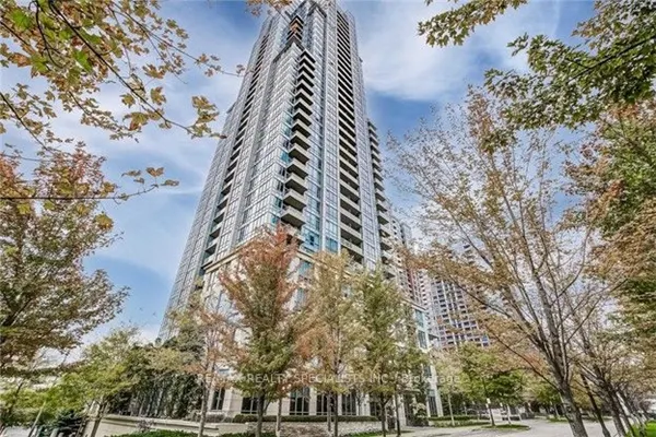 15 Viking Lane #3310