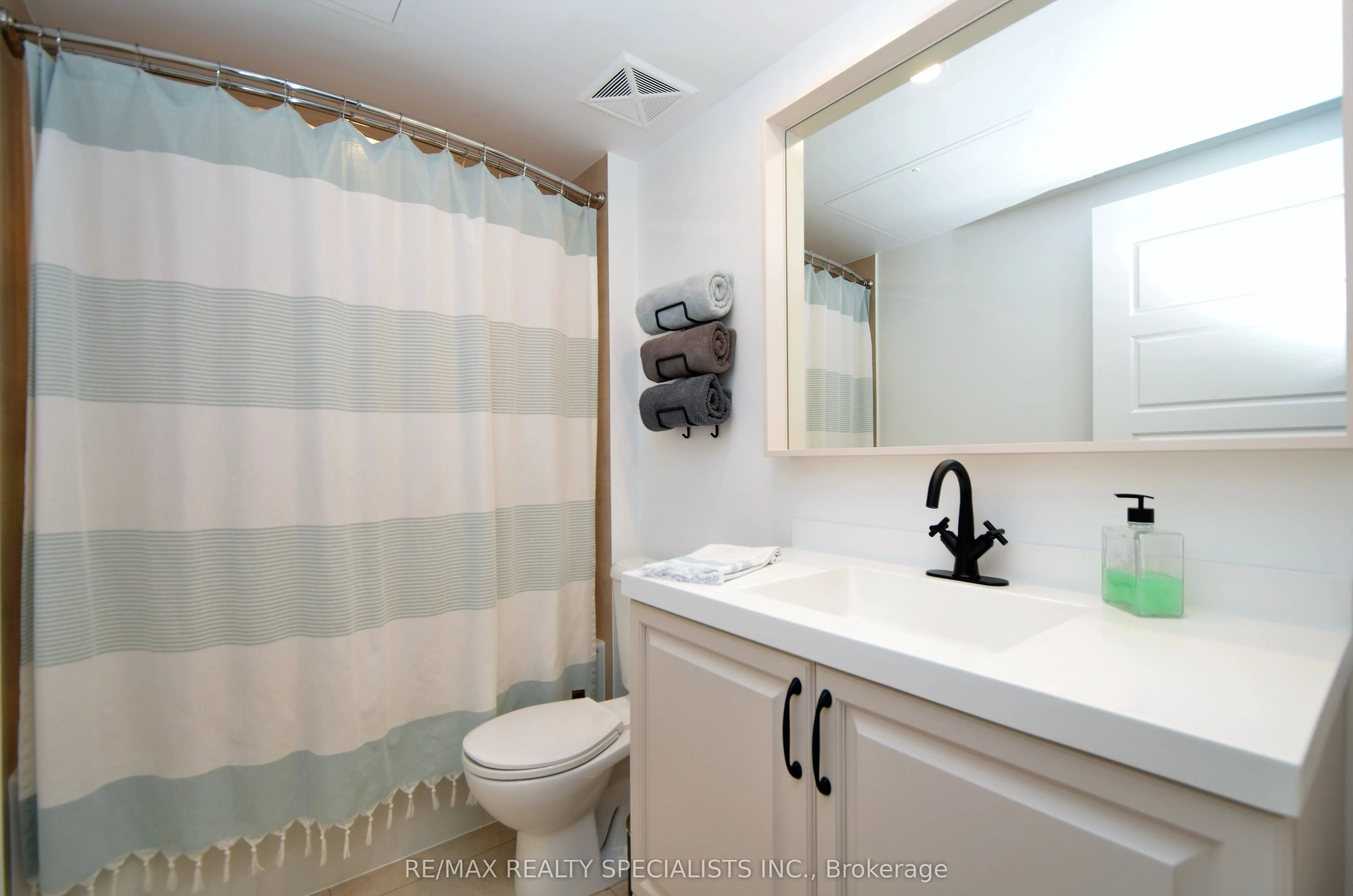 15 Viking Lane #3310