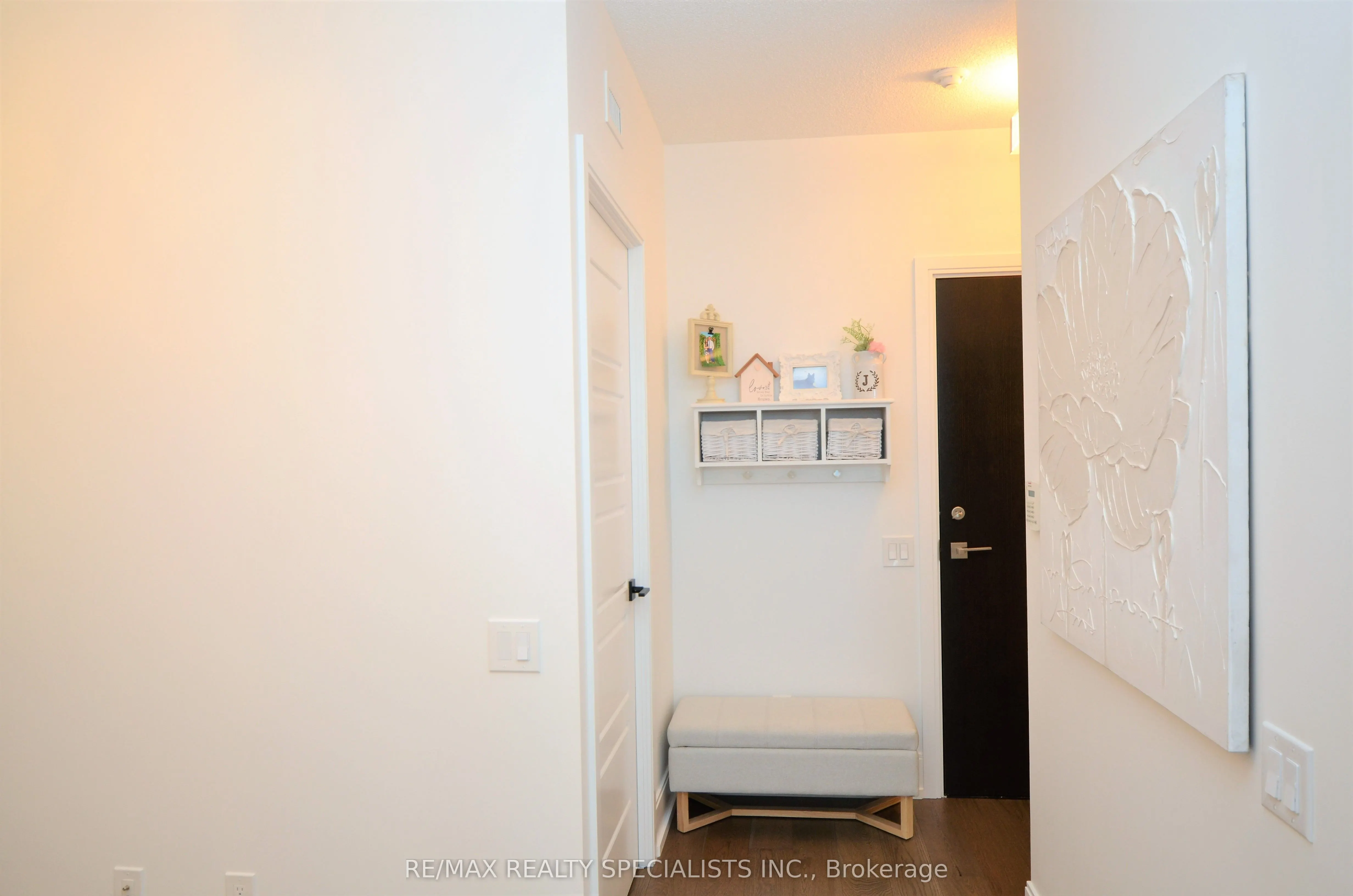 15 Viking Lane #3310