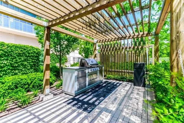 15 Viking Lane #3310