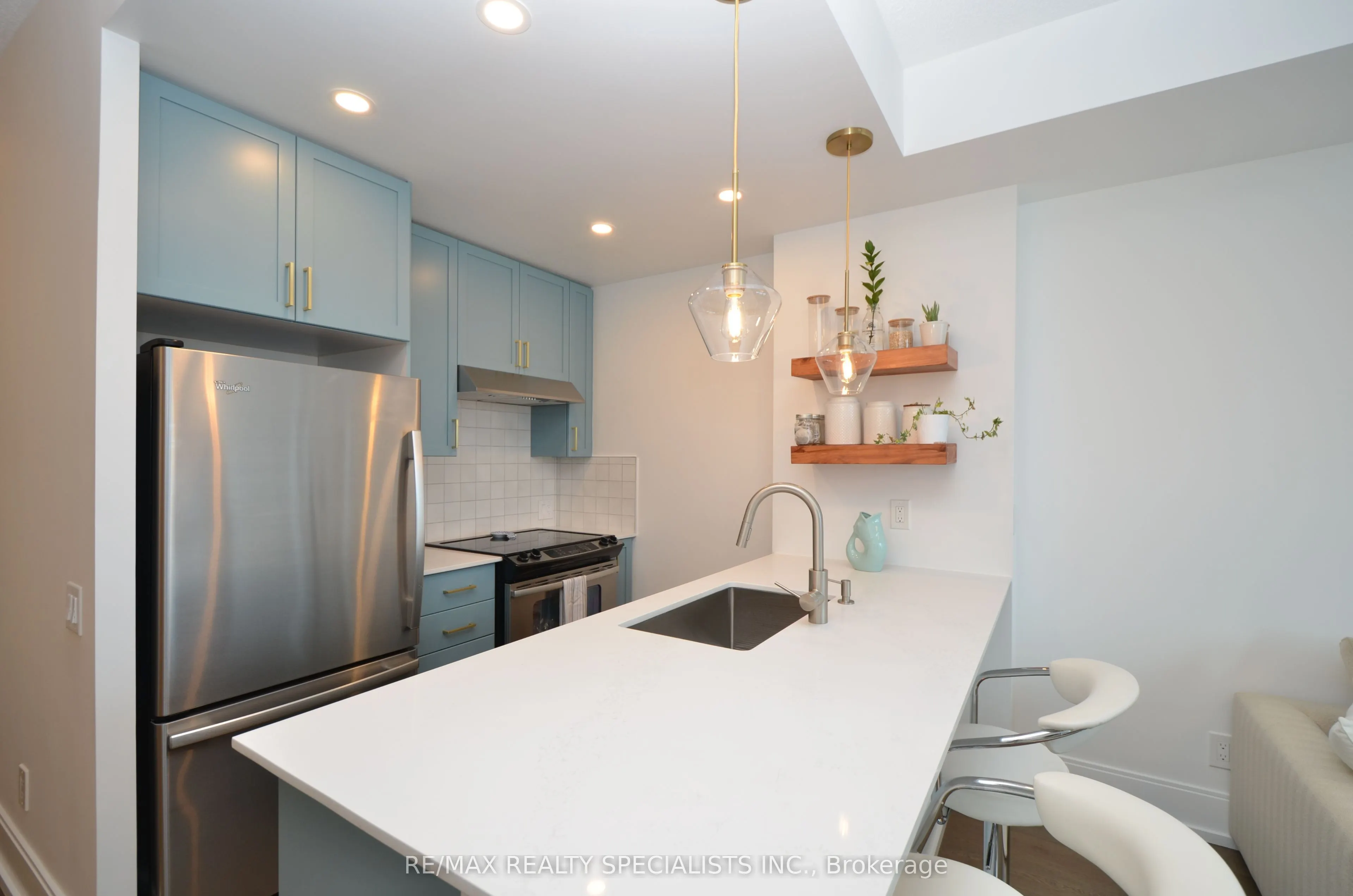 15 Viking Lane #3310