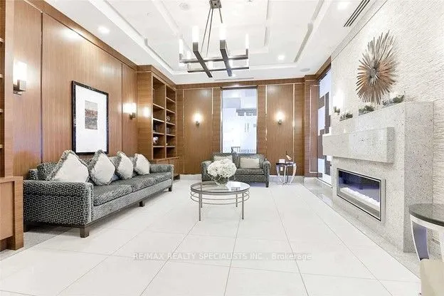 15 Viking Lane #3310