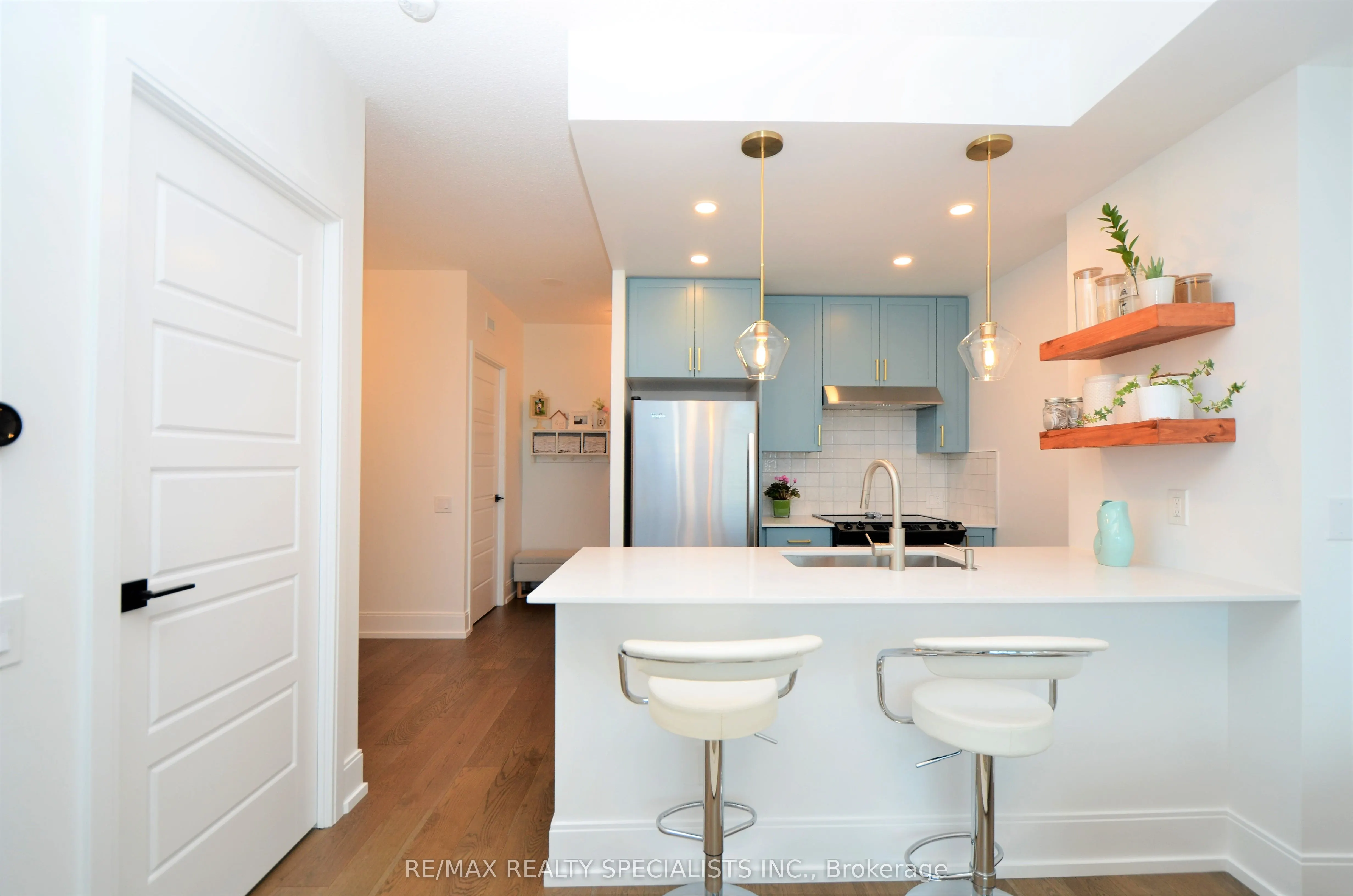 15 Viking Lane #3310