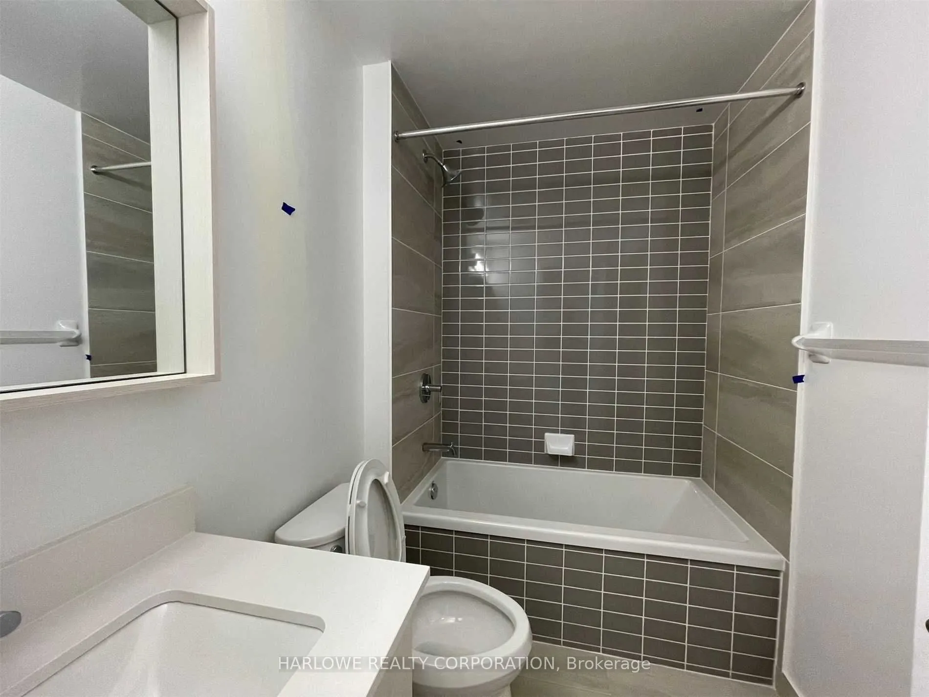 4655 Metcalfe Avenue #103