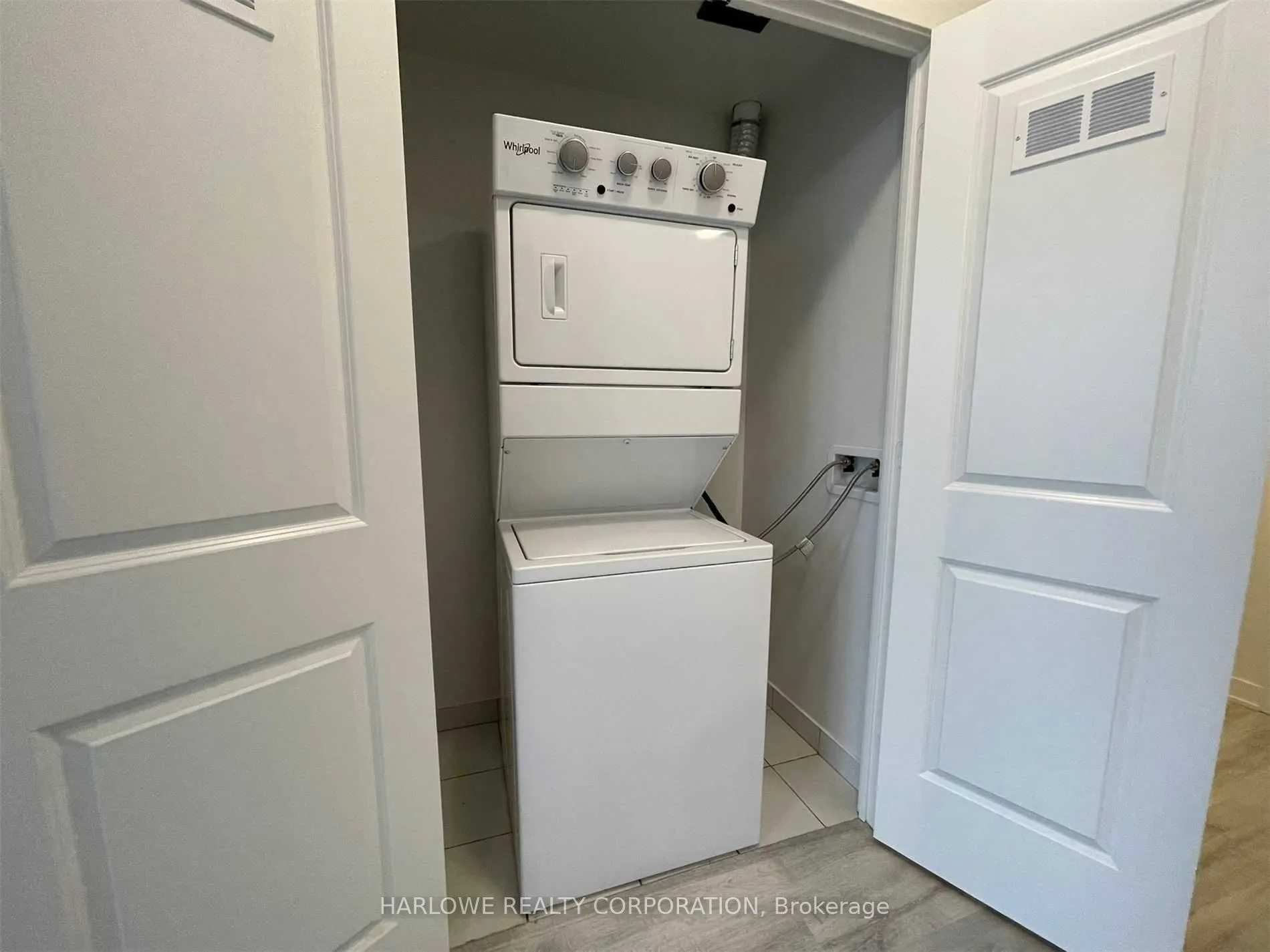 4655 Metcalfe Avenue #103