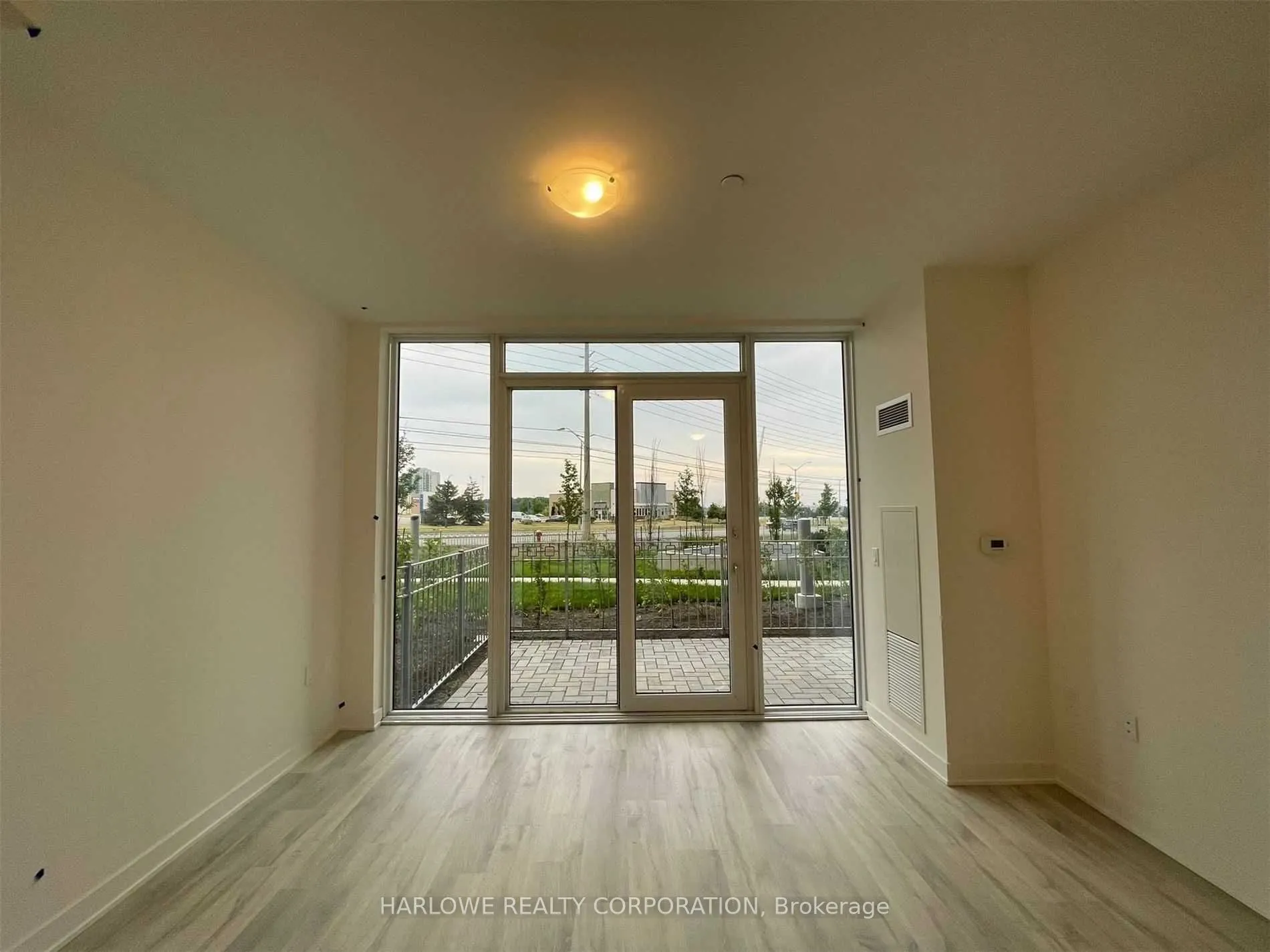 4655 Metcalfe Avenue #103
