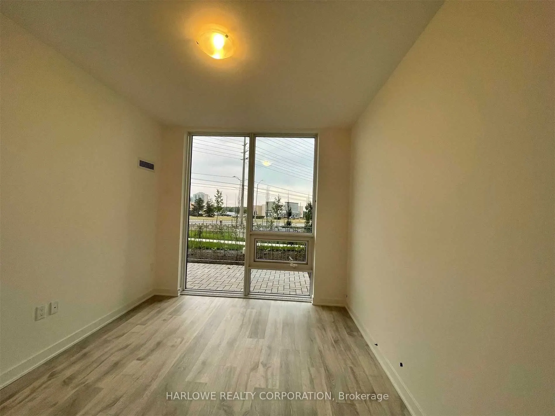 4655 Metcalfe Avenue #103