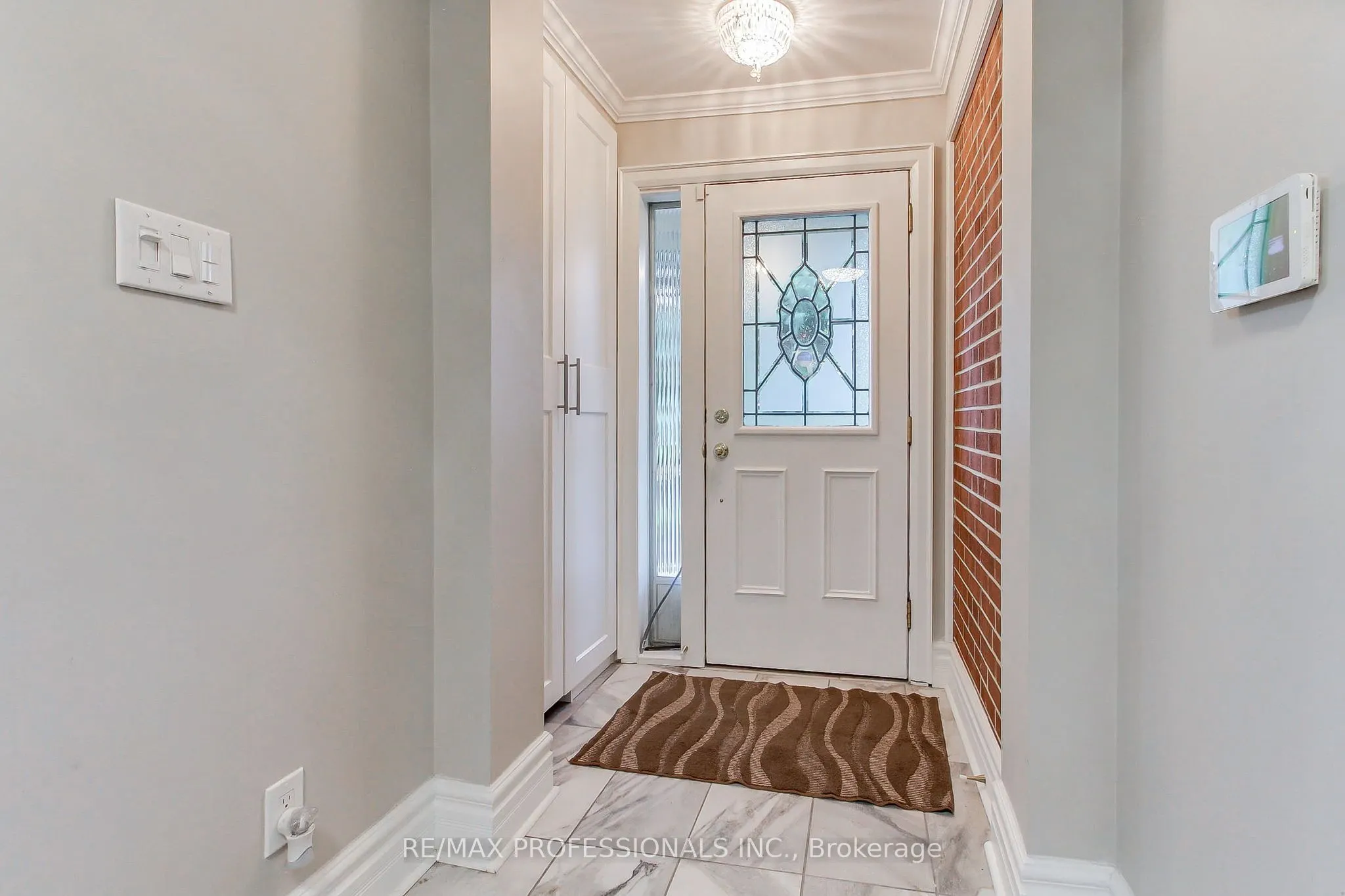 40 Cowley Avenue