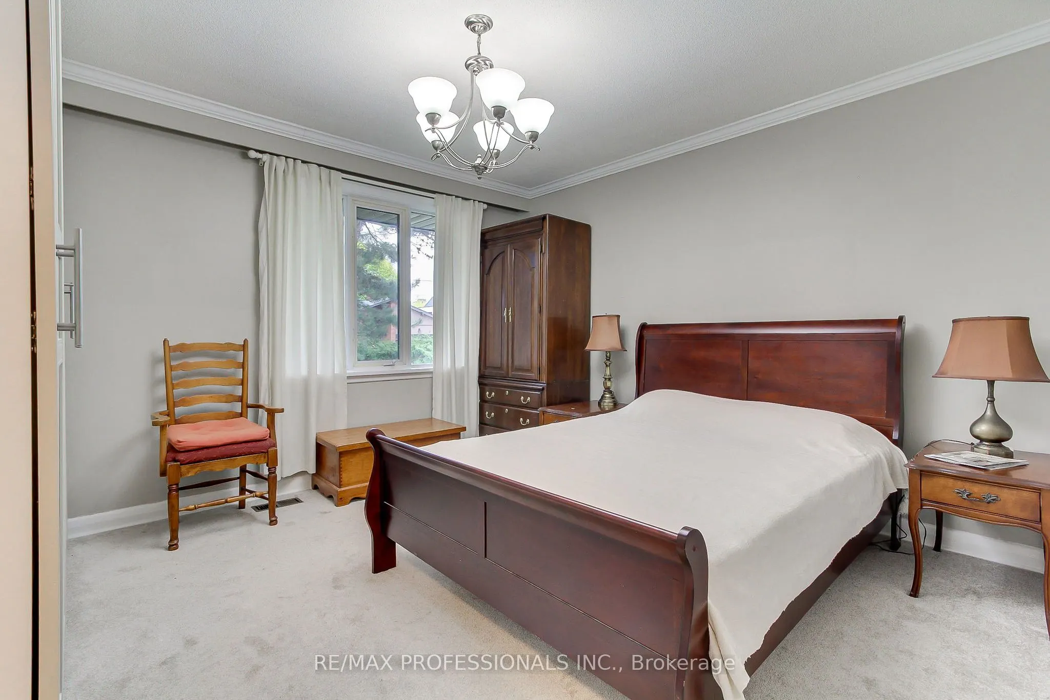 40 Cowley Avenue
