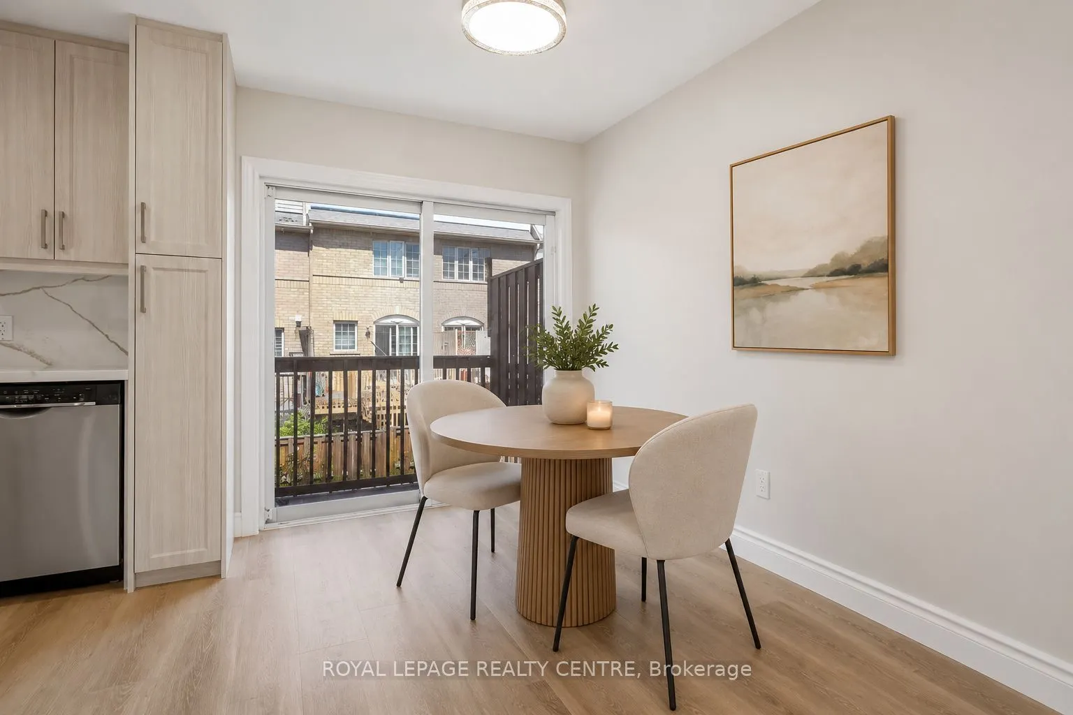 50 Strathaven Drive #110
