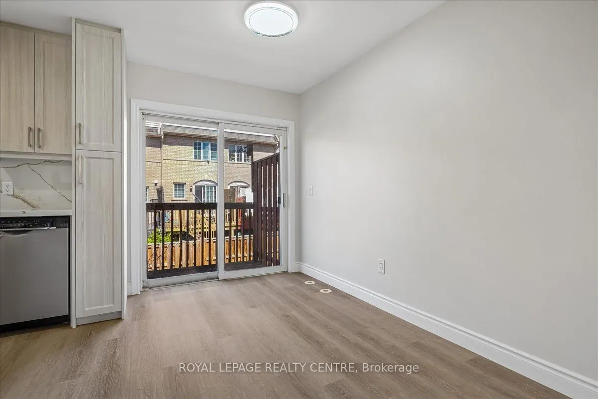 50 Strathaven Drive #110