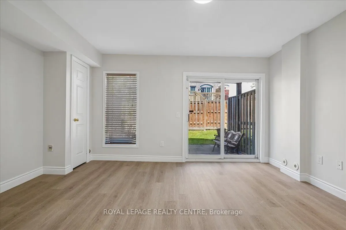 50 Strathaven Drive #110
