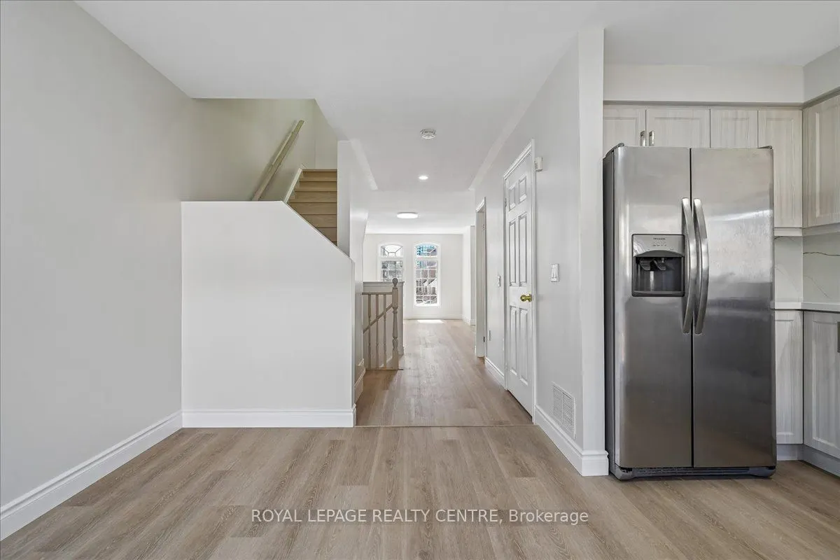 50 Strathaven Drive #110