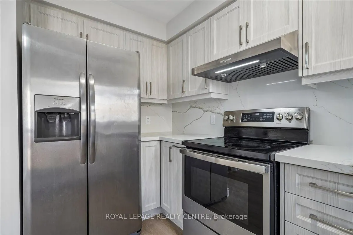 50 Strathaven Drive #110