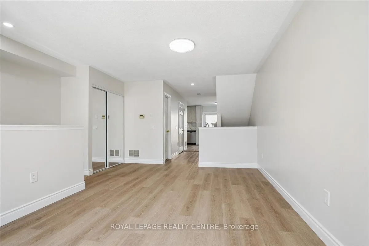 50 Strathaven Drive #110