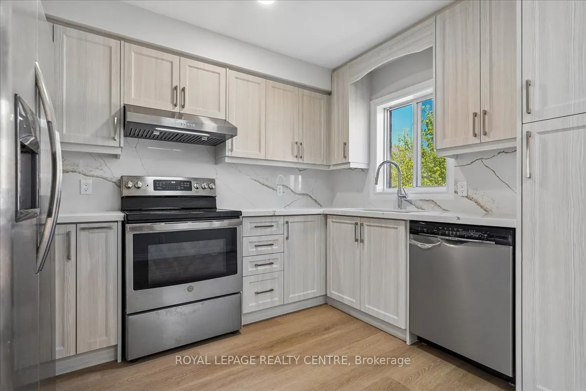 50 Strathaven Drive #110