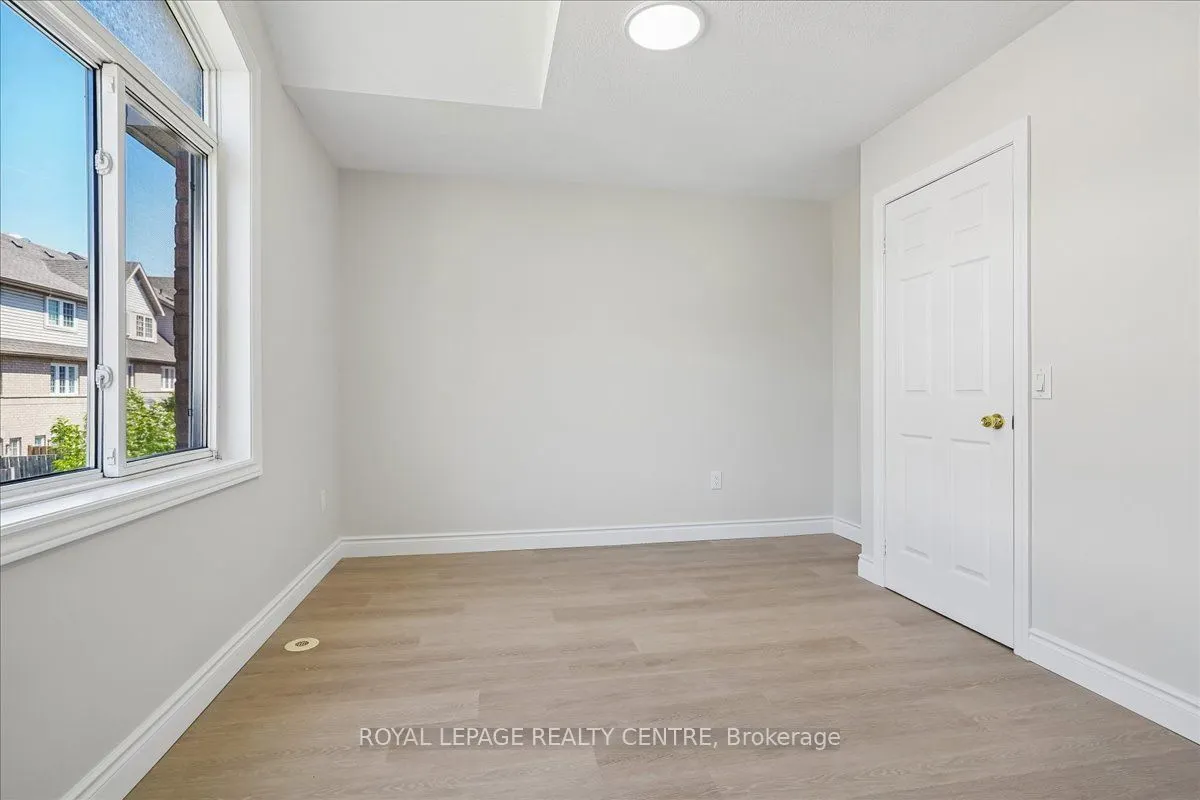 50 Strathaven Drive #110